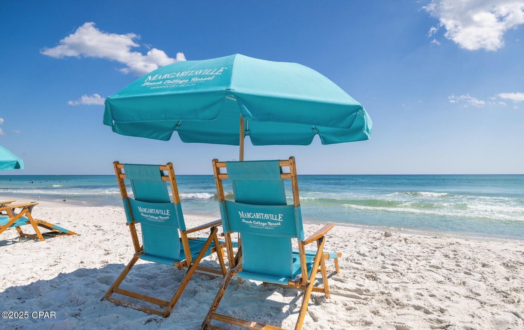 Image 48 For 13662 Front Beach Road