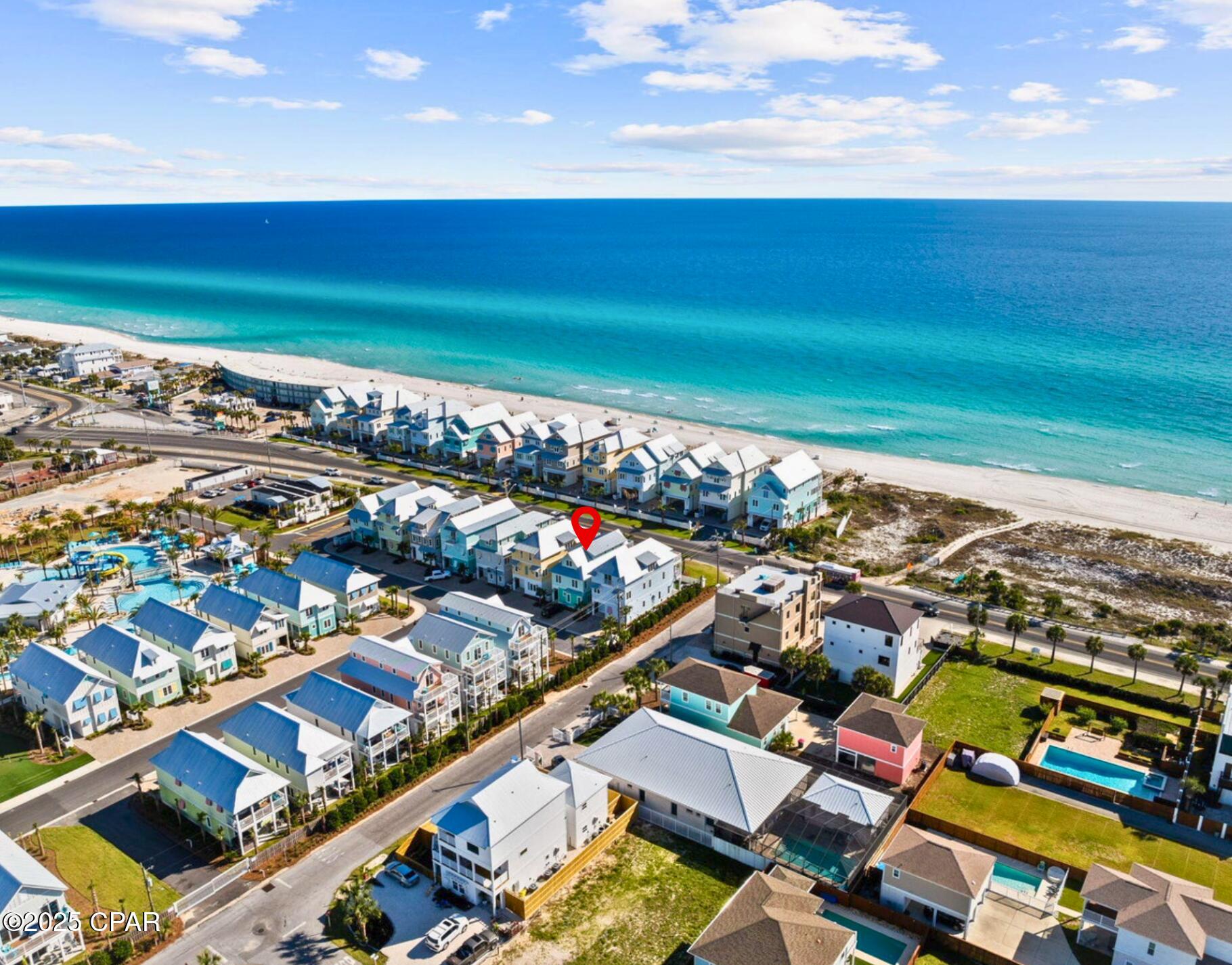 Image 48 For 13662 Front Beach Road