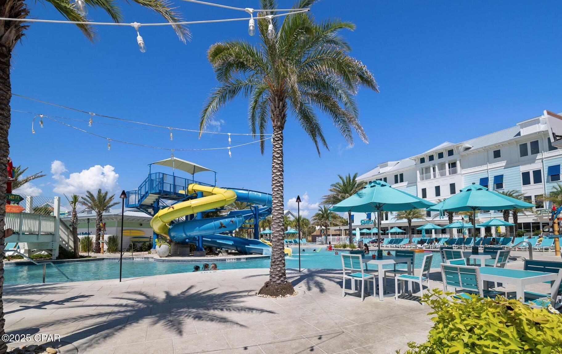 Image 49 For 13662 Front Beach Road