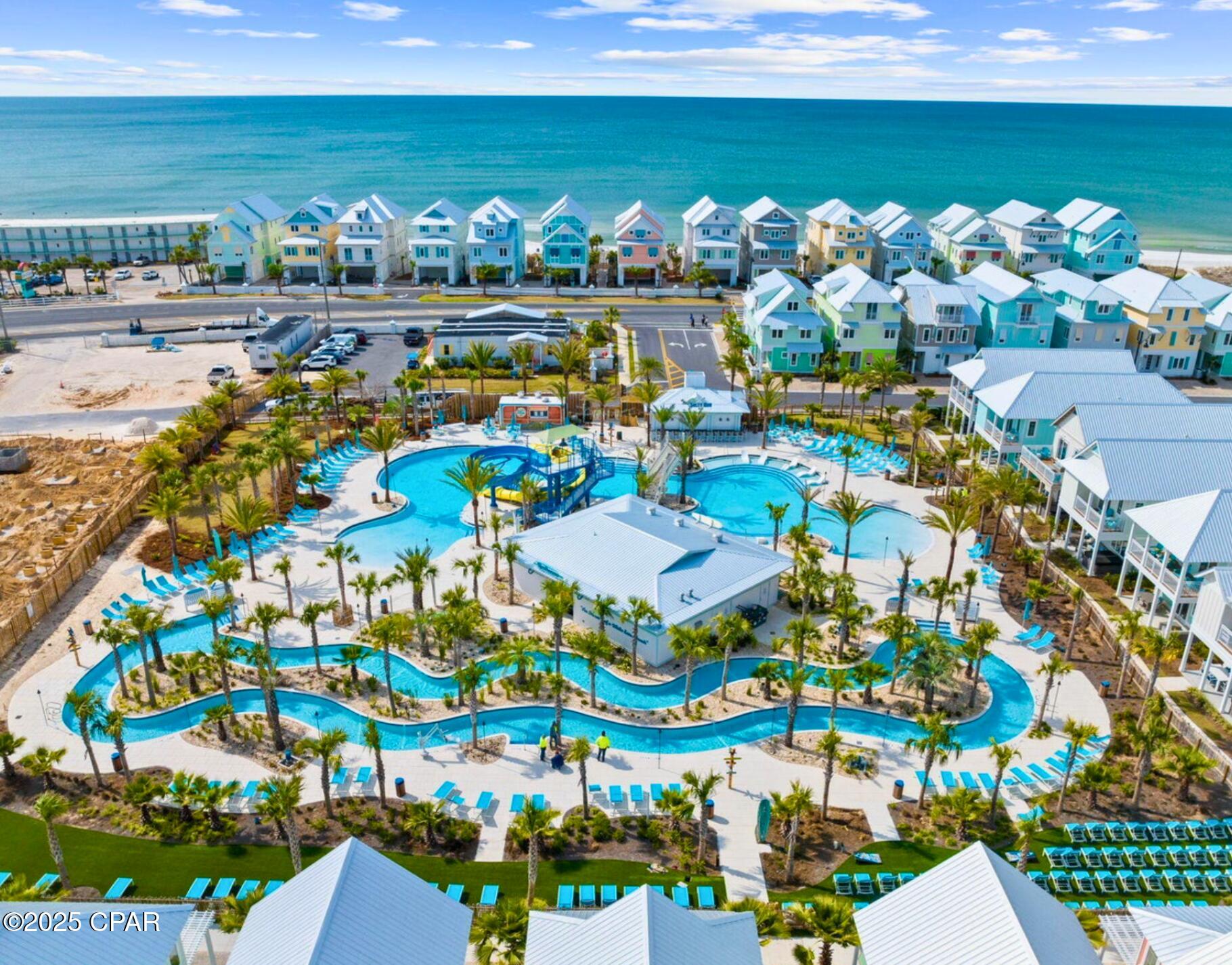 Image 50 For 13662 Front Beach Road