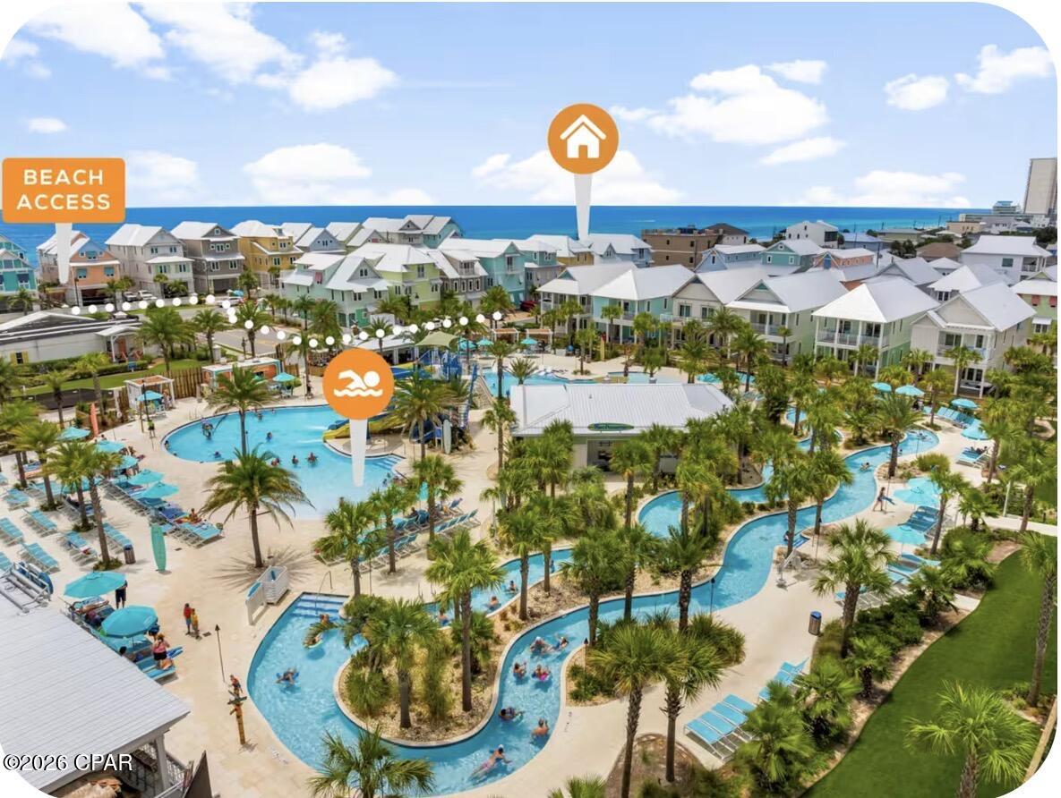 Image 7 For 13662 Front Beach Road