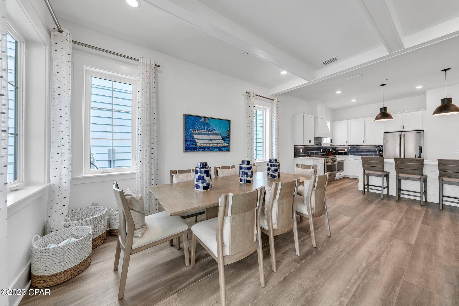 Image 9 For 13662 Front Beach Road