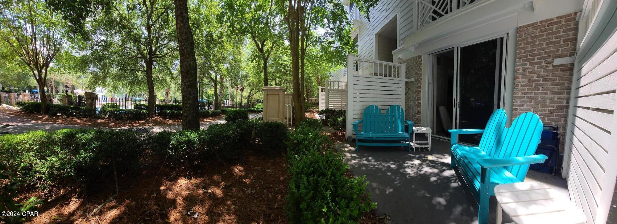 Homes for sale in Miramar Beach, FL | 9700 Grand Sandestin Blvd #4105, Miramar Beach, FL 32550 | MLS# 745946