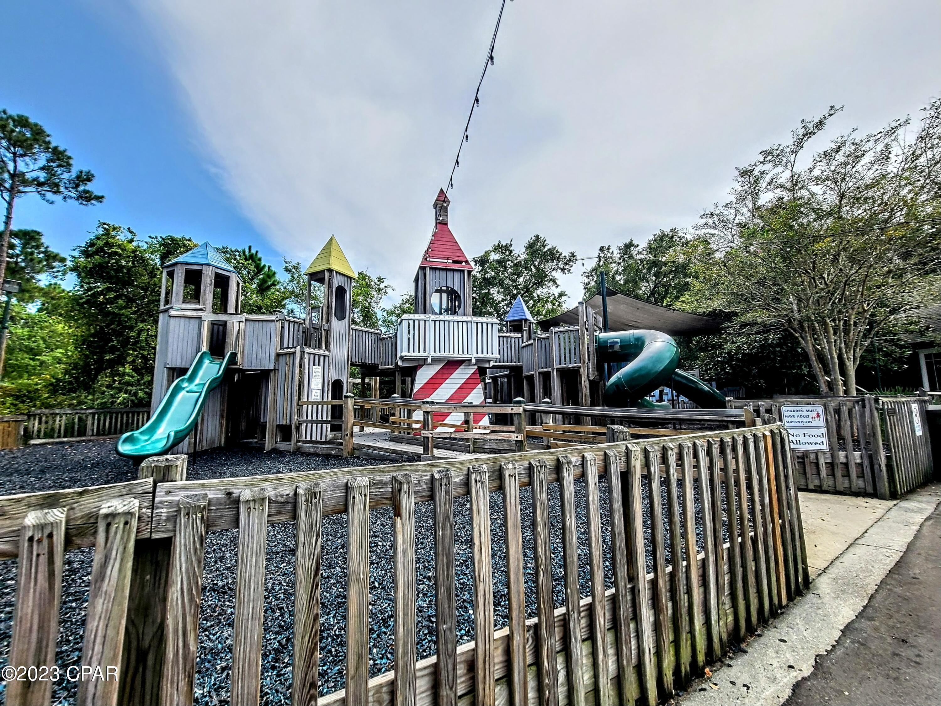 Homes for sale in Miramar Beach, FL | 9700 Grand Sandestin Blvd #4105, Miramar Beach, FL 32550 | MLS# 745946