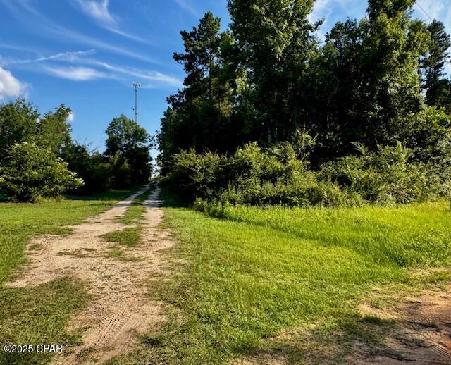 Details for Tbd Obert Road, Cottondale, FL 32431