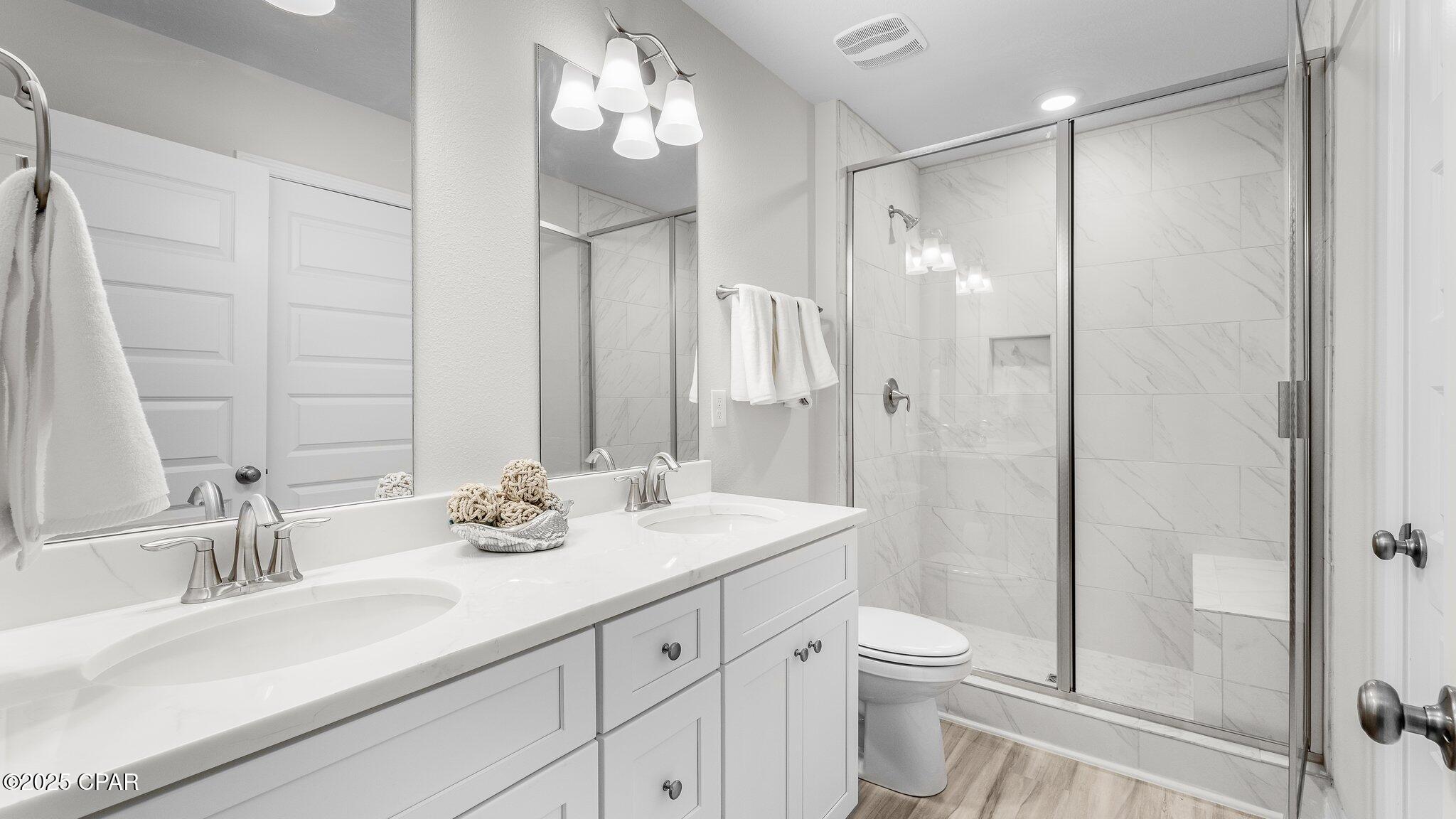 Image 19 For 288 Sea Tern Lane