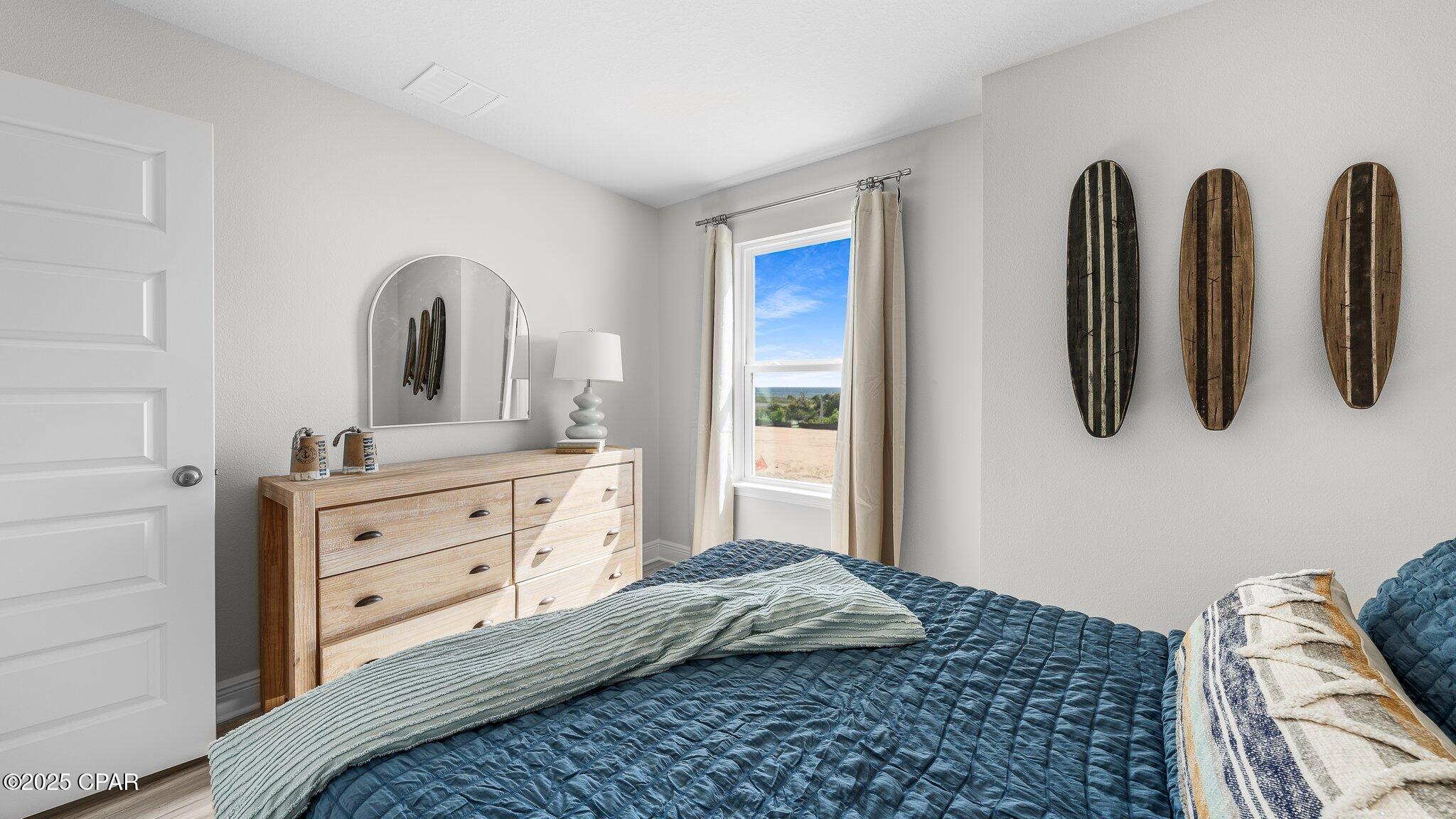 Image 27 For 288 Sea Tern Lane