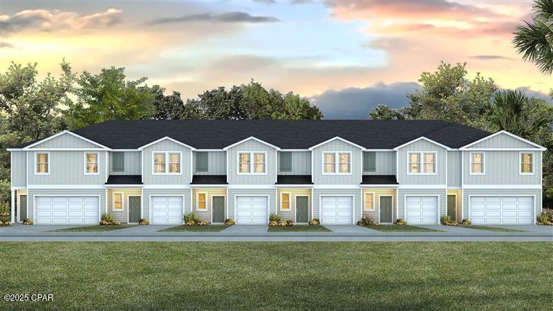 Image 32 For 288 Sea Tern Lane