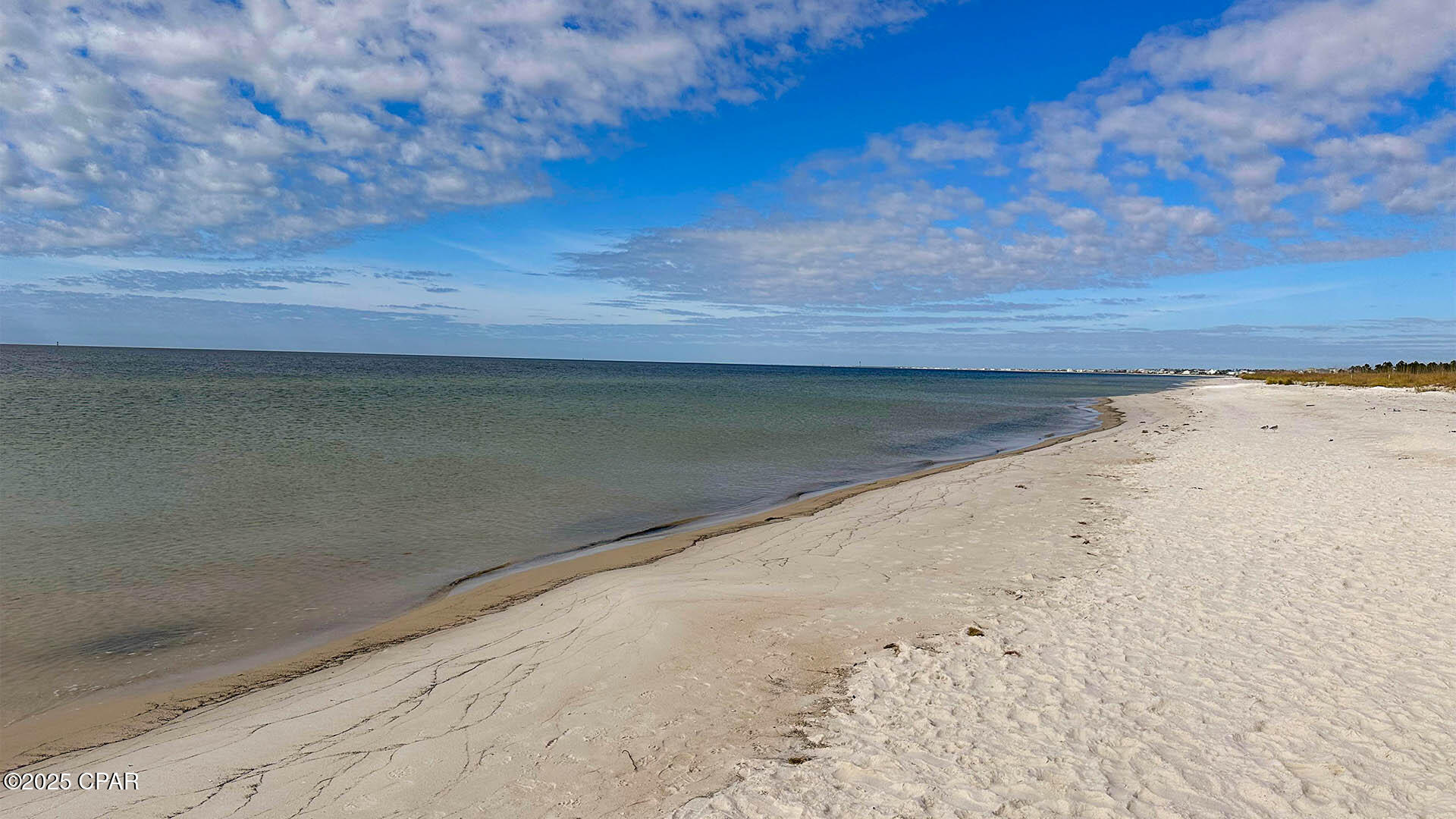 Image 33 For 288 Sea Tern Lane