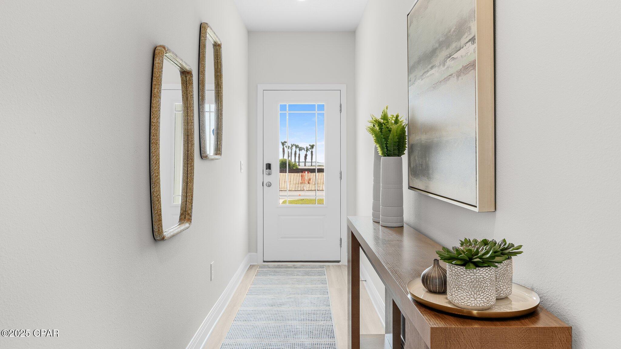 Image 4 For 288 Sea Tern Lane