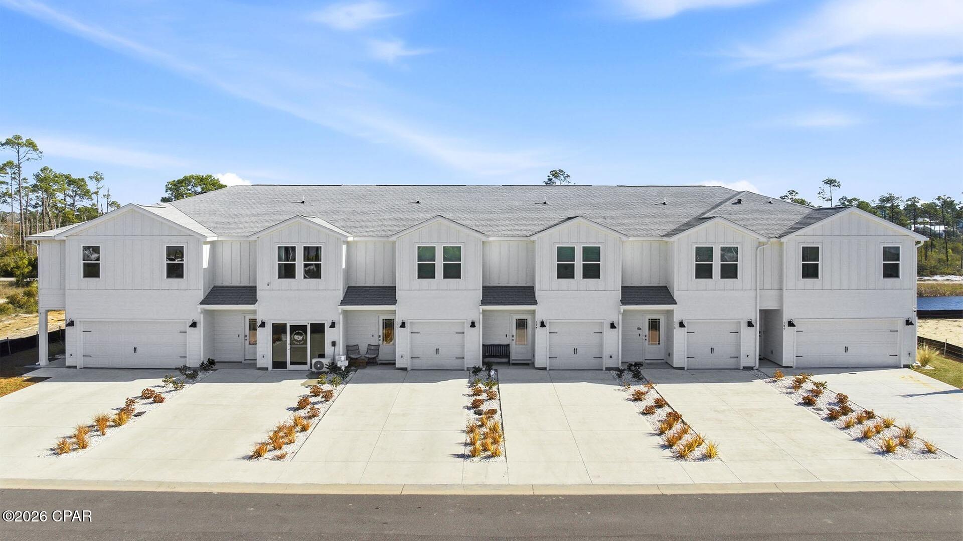 Image 48 For 288 Sea Tern Lane