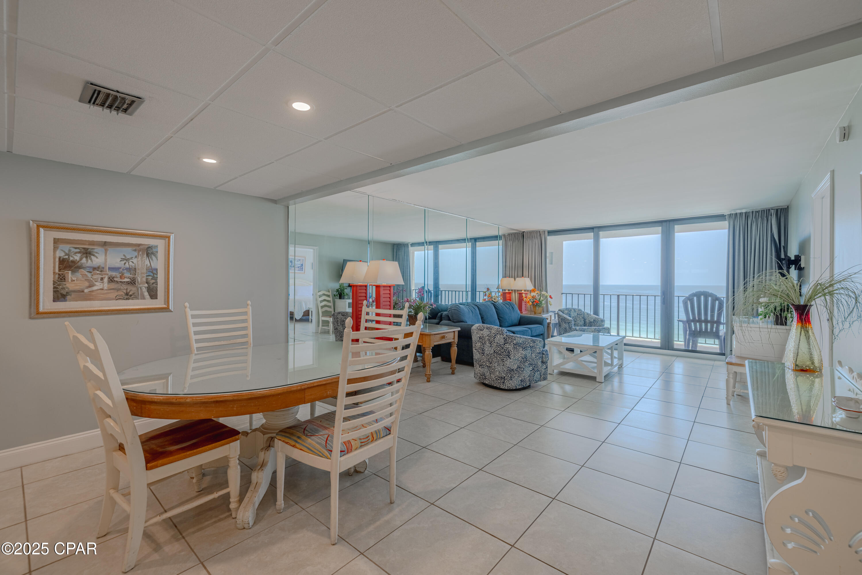 Details for 11483 Front Beach  1010, Panama City Beach, FL 32407