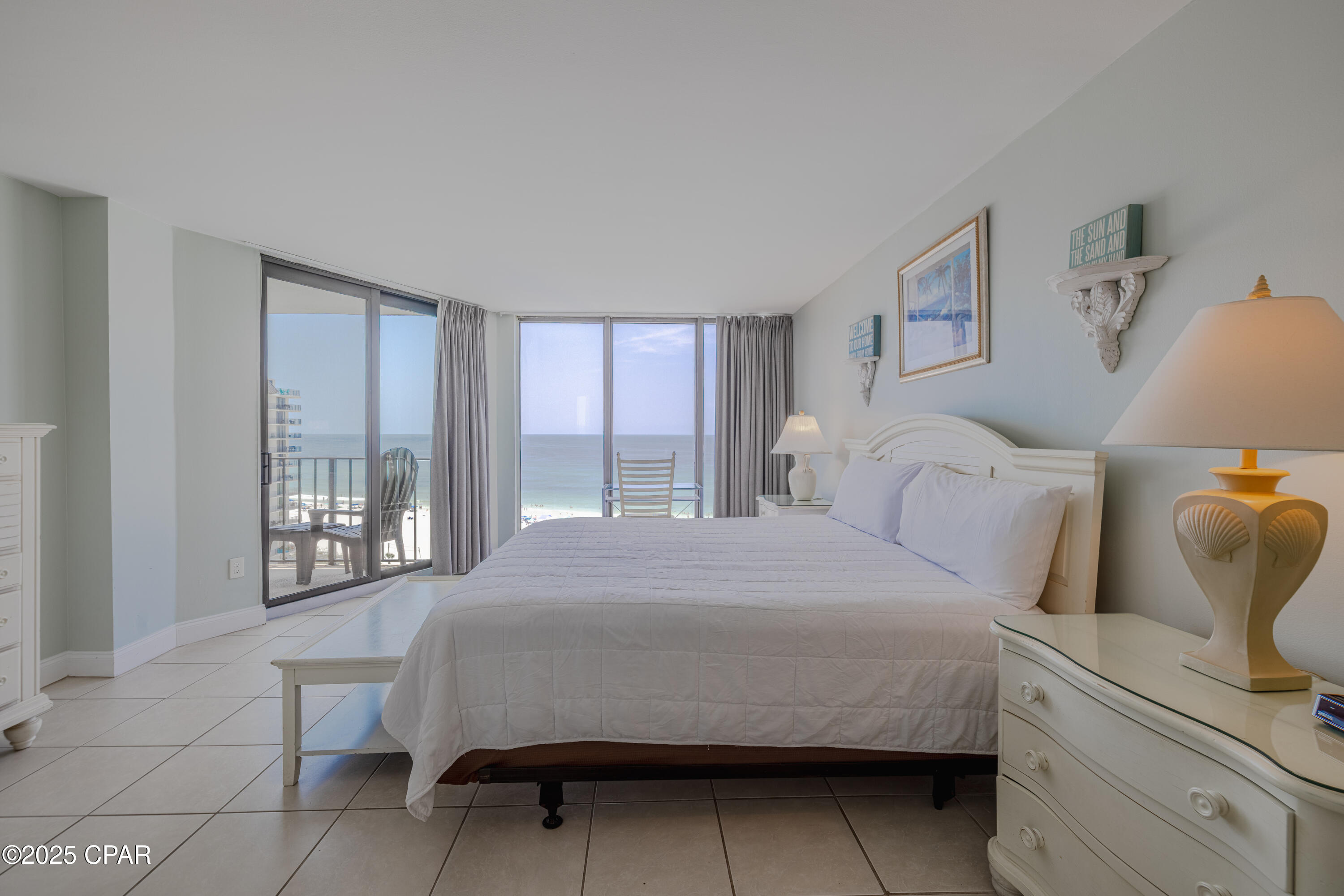 Image 11 For 11483 Front Beach  1010