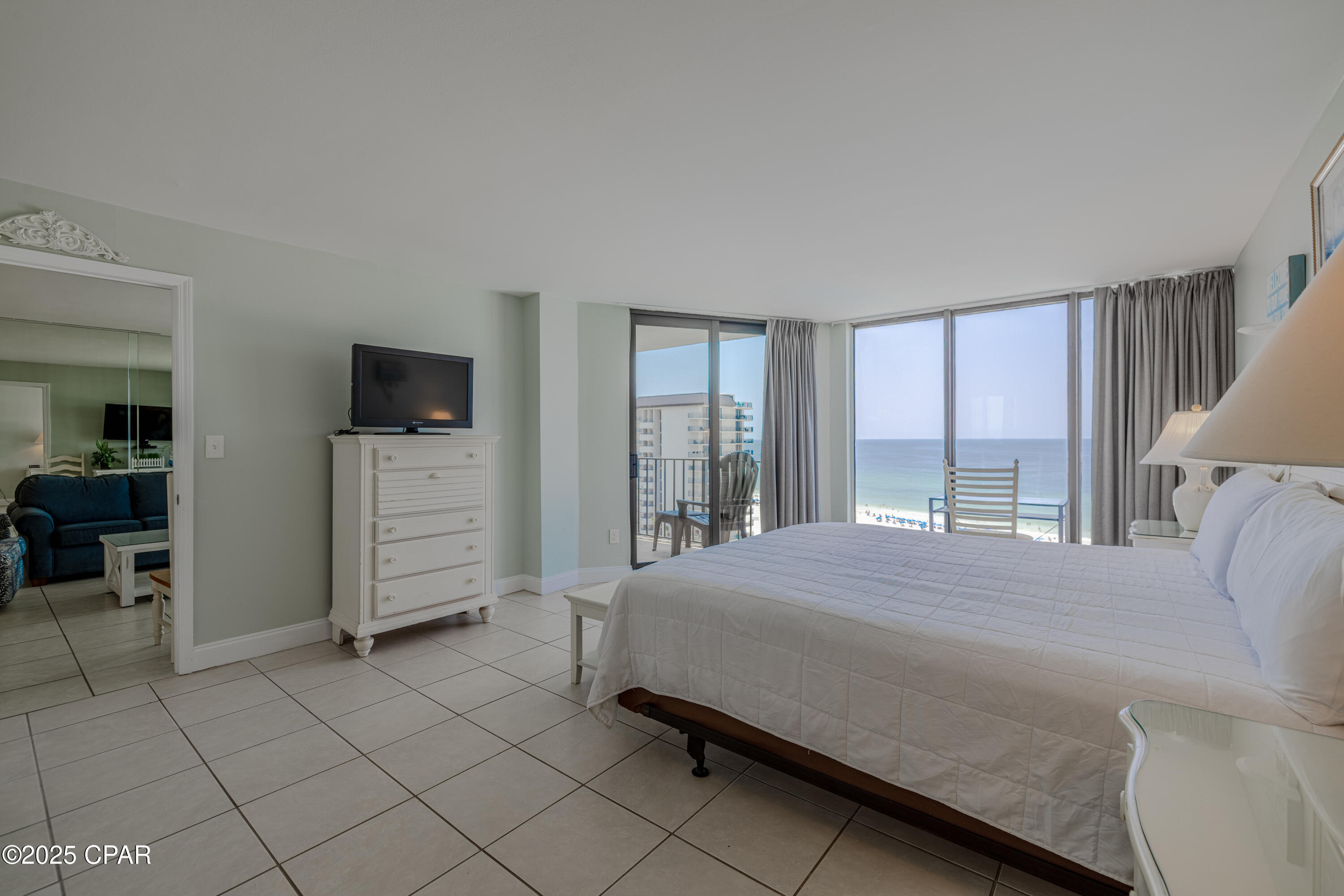 Image 12 For 11483 Front Beach  1010