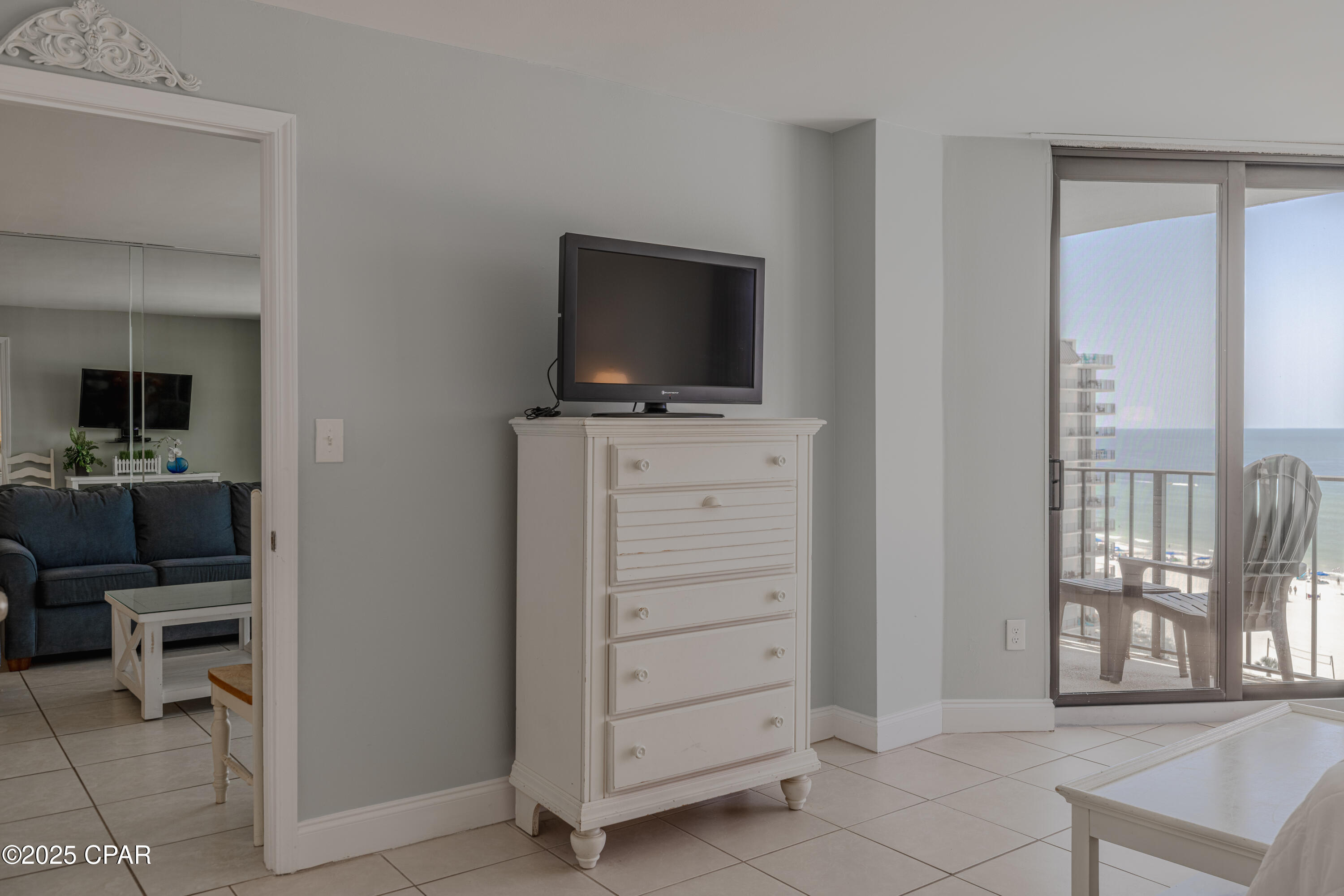 Image 13 For 11483 Front Beach  1010