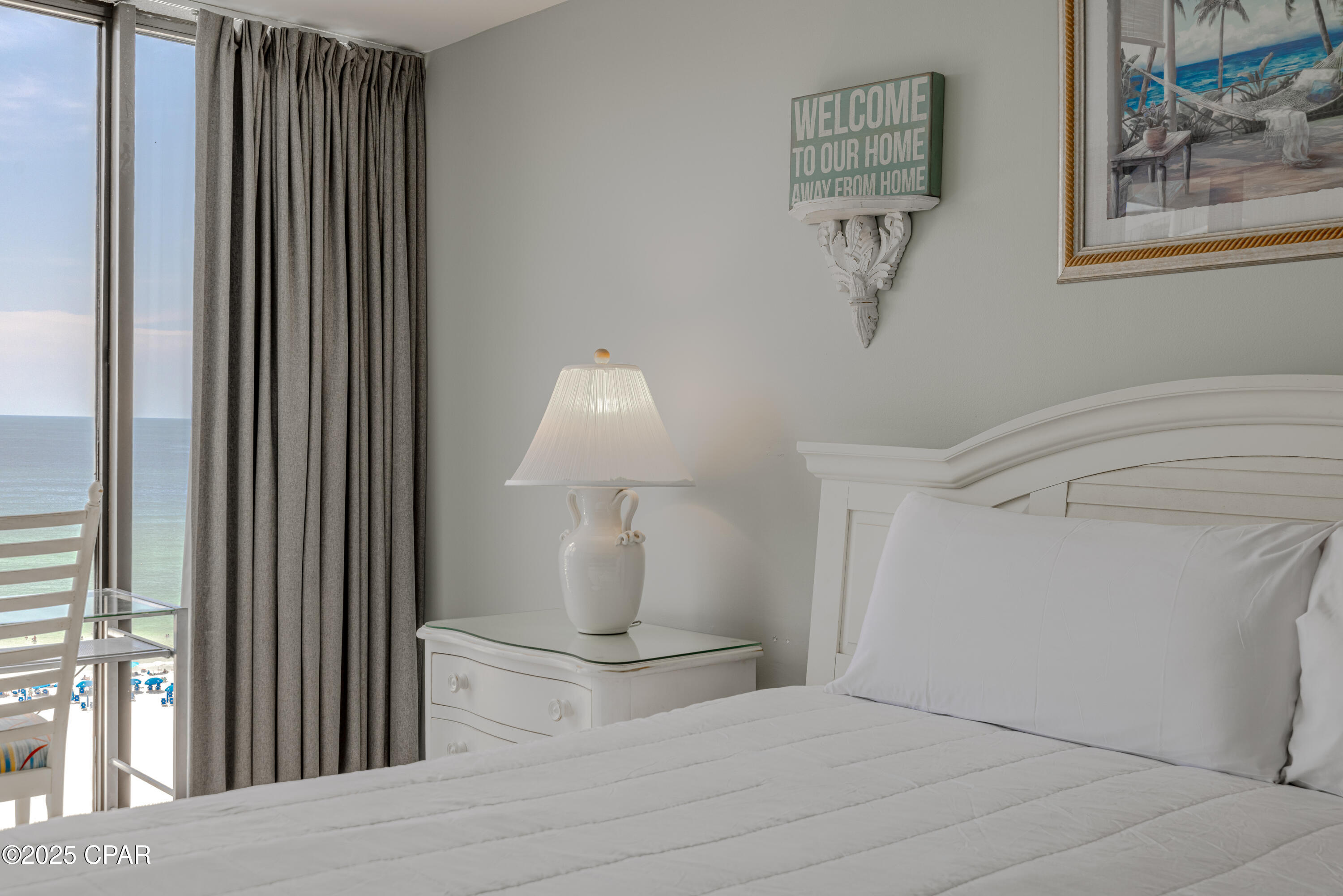 Image 14 For 11483 Front Beach  1010