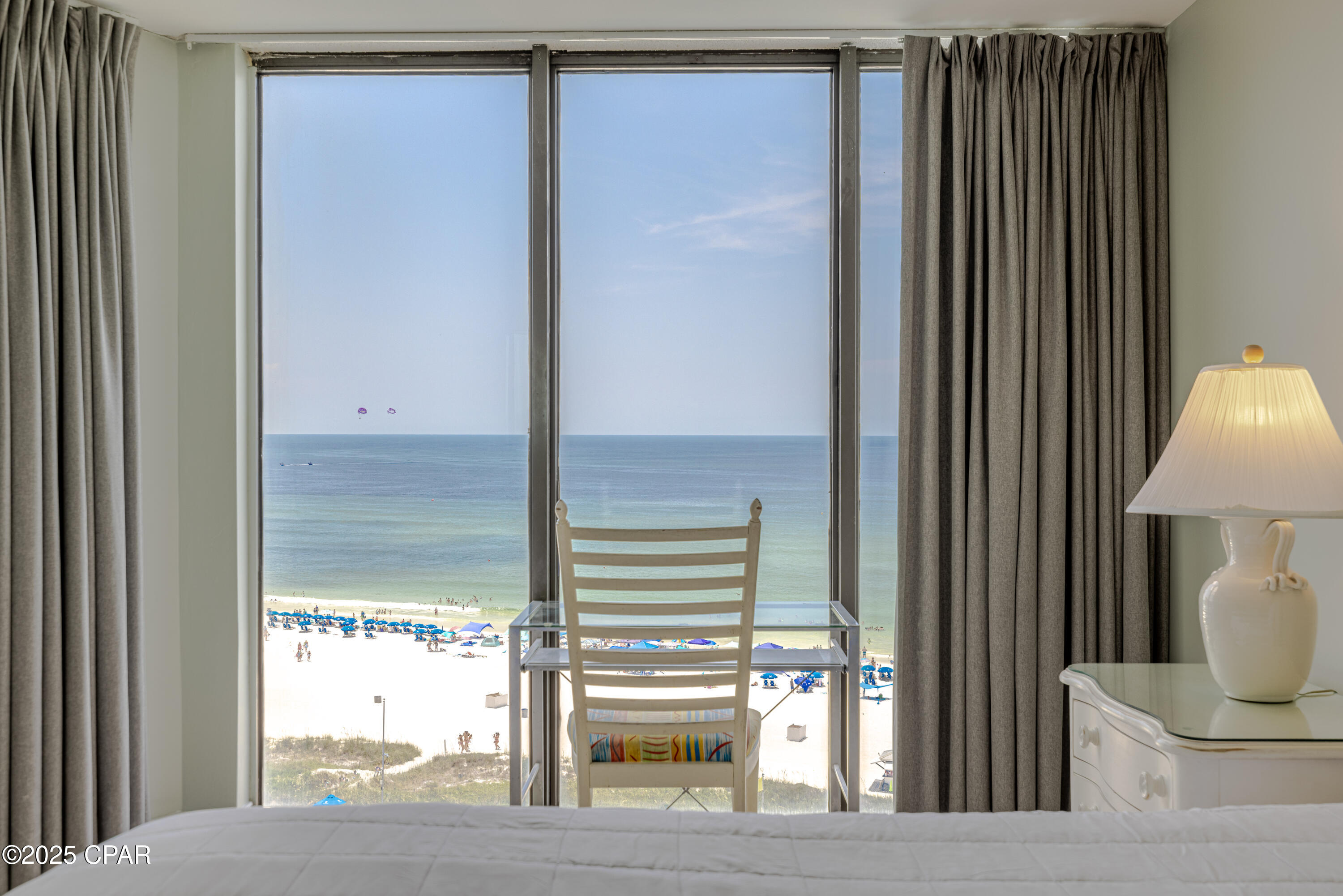 Image 15 For 11483 Front Beach  1010