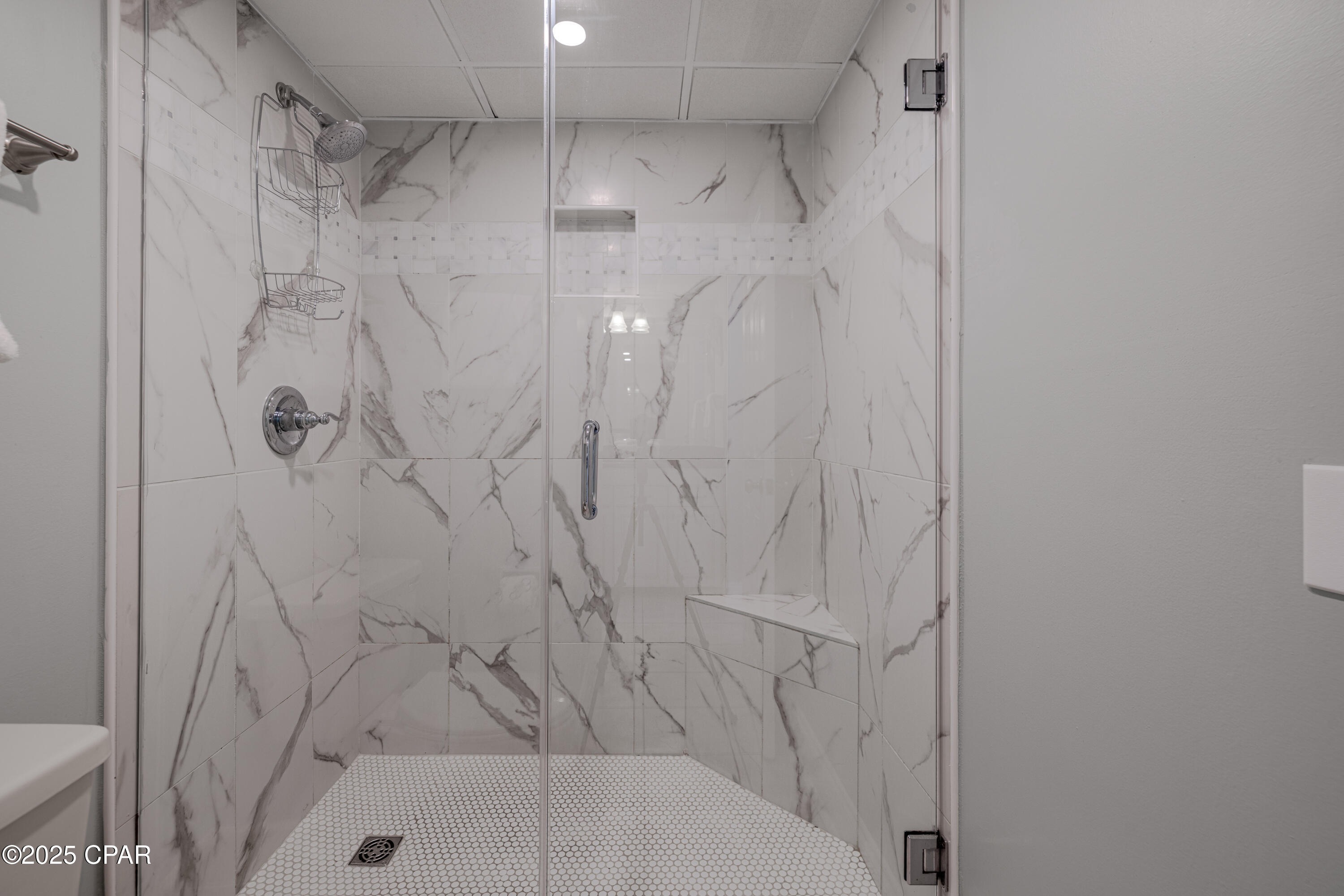 Image 17 For 11483 Front Beach  1010