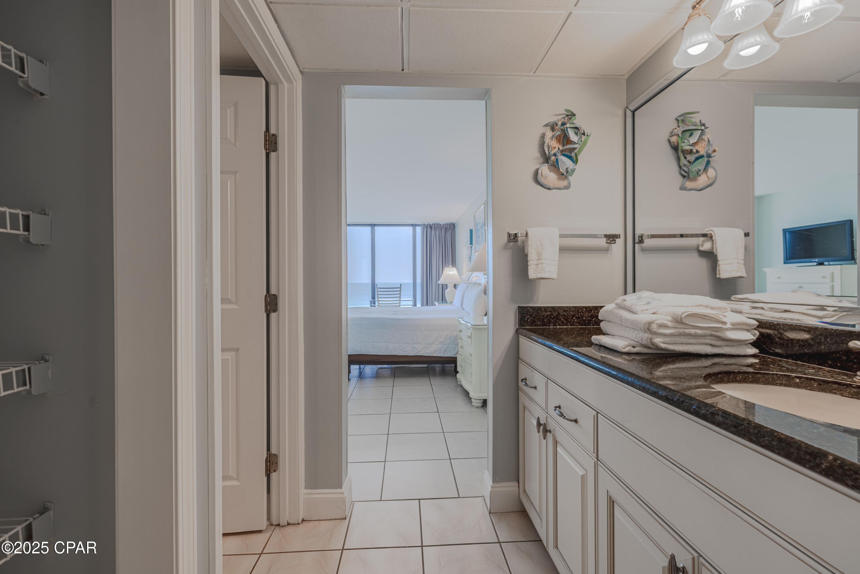 Image 18 For 11483 Front Beach  1010