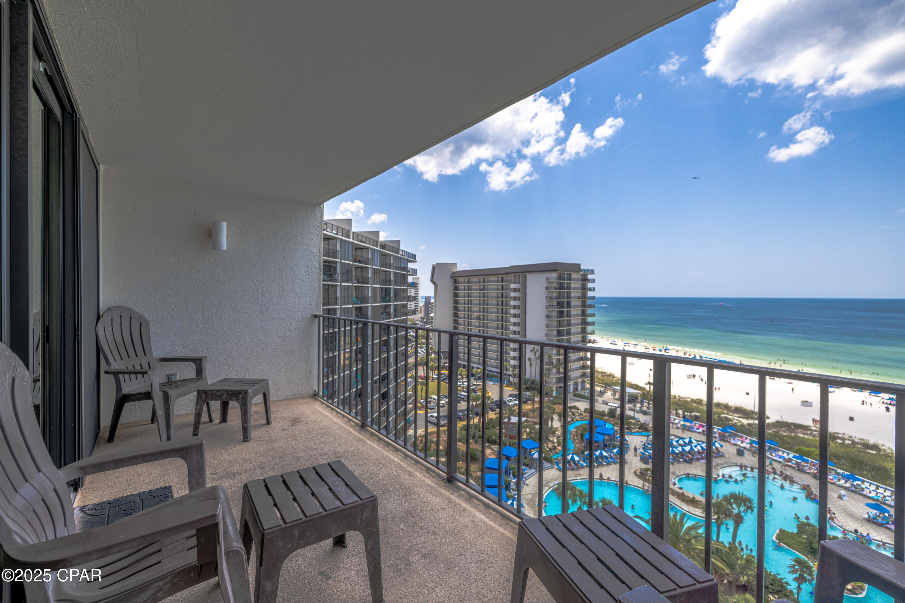 Image 19 For 11483 Front Beach  1010