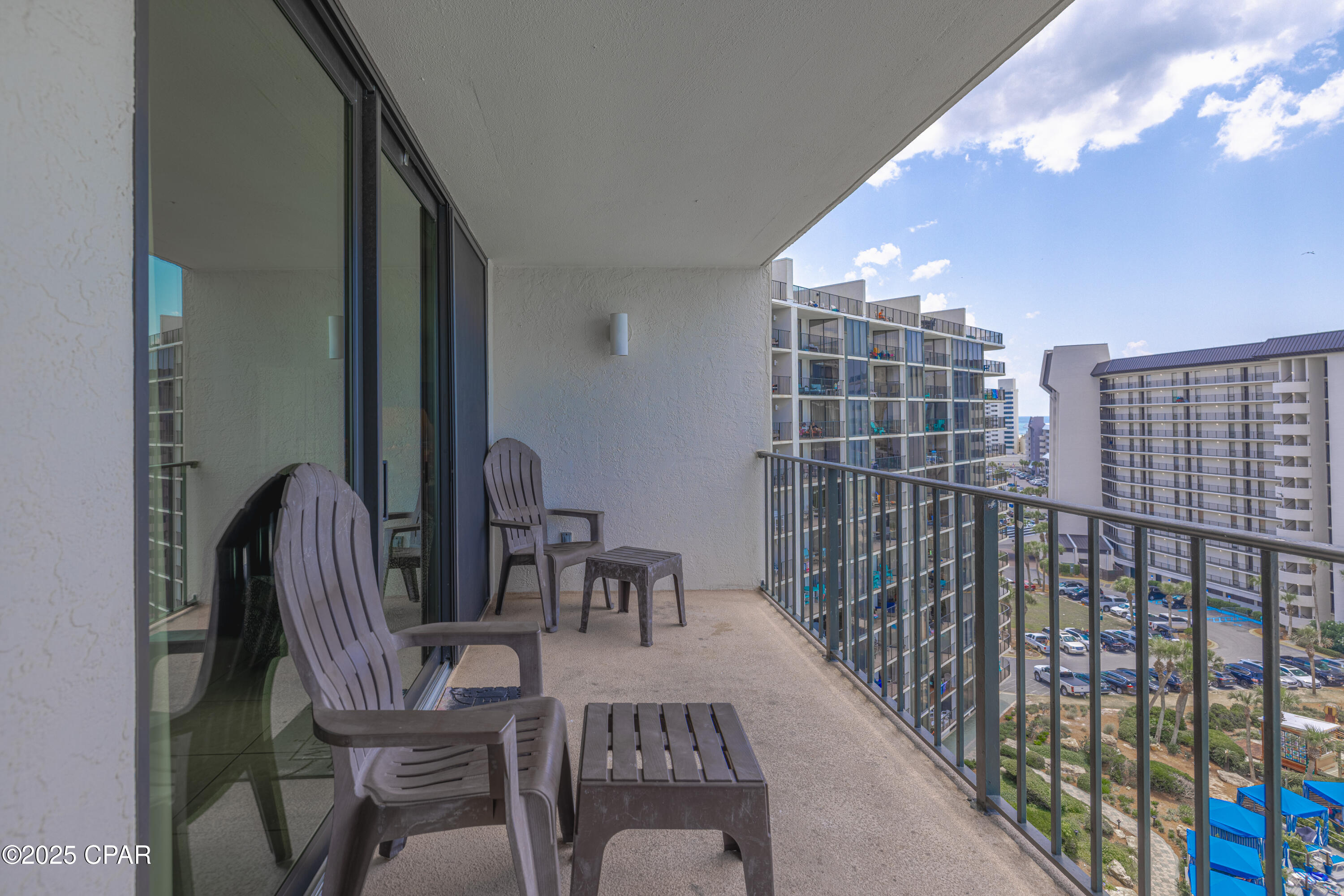 Image 20 For 11483 Front Beach  1010