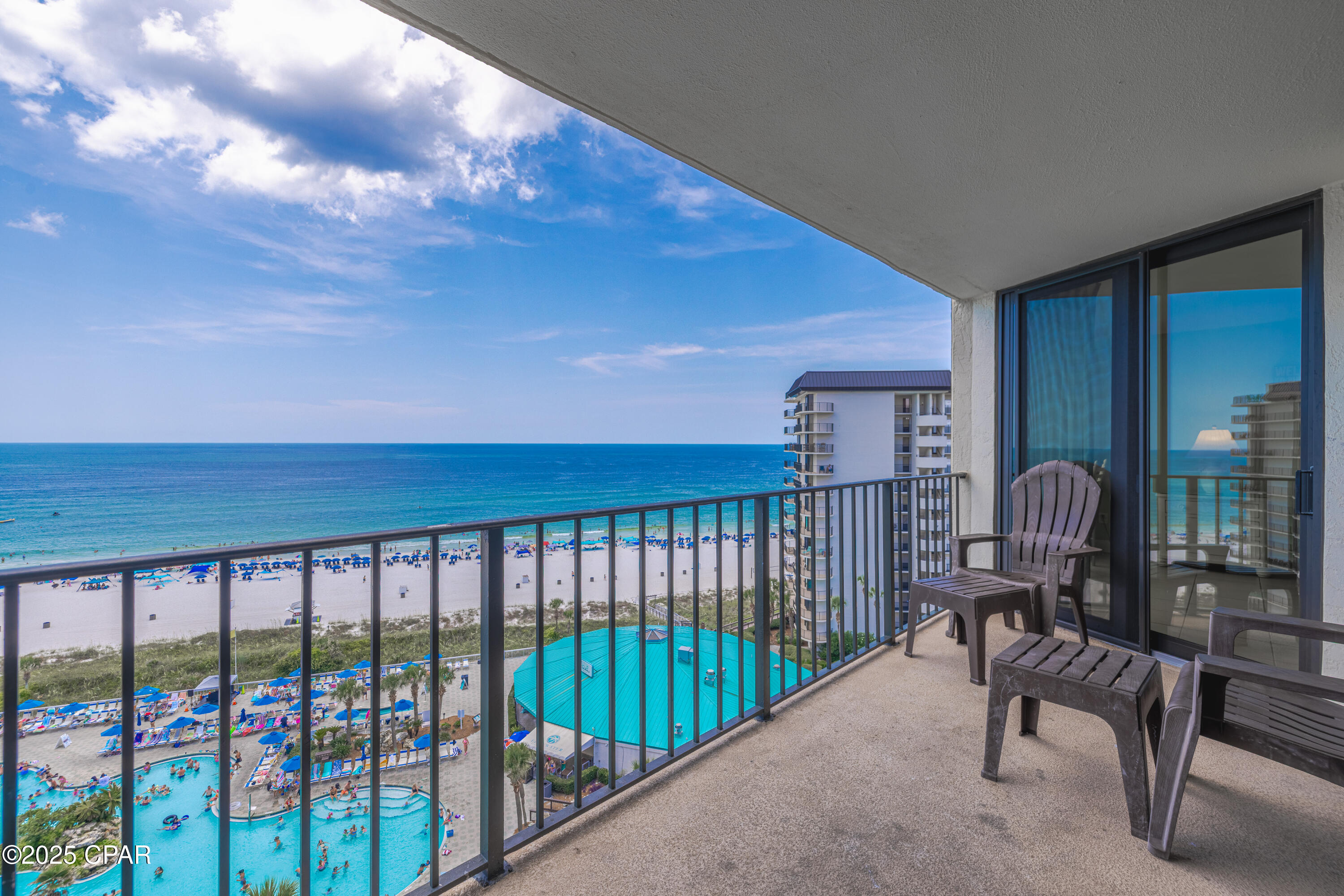 Image 23 For 11483 Front Beach  1010