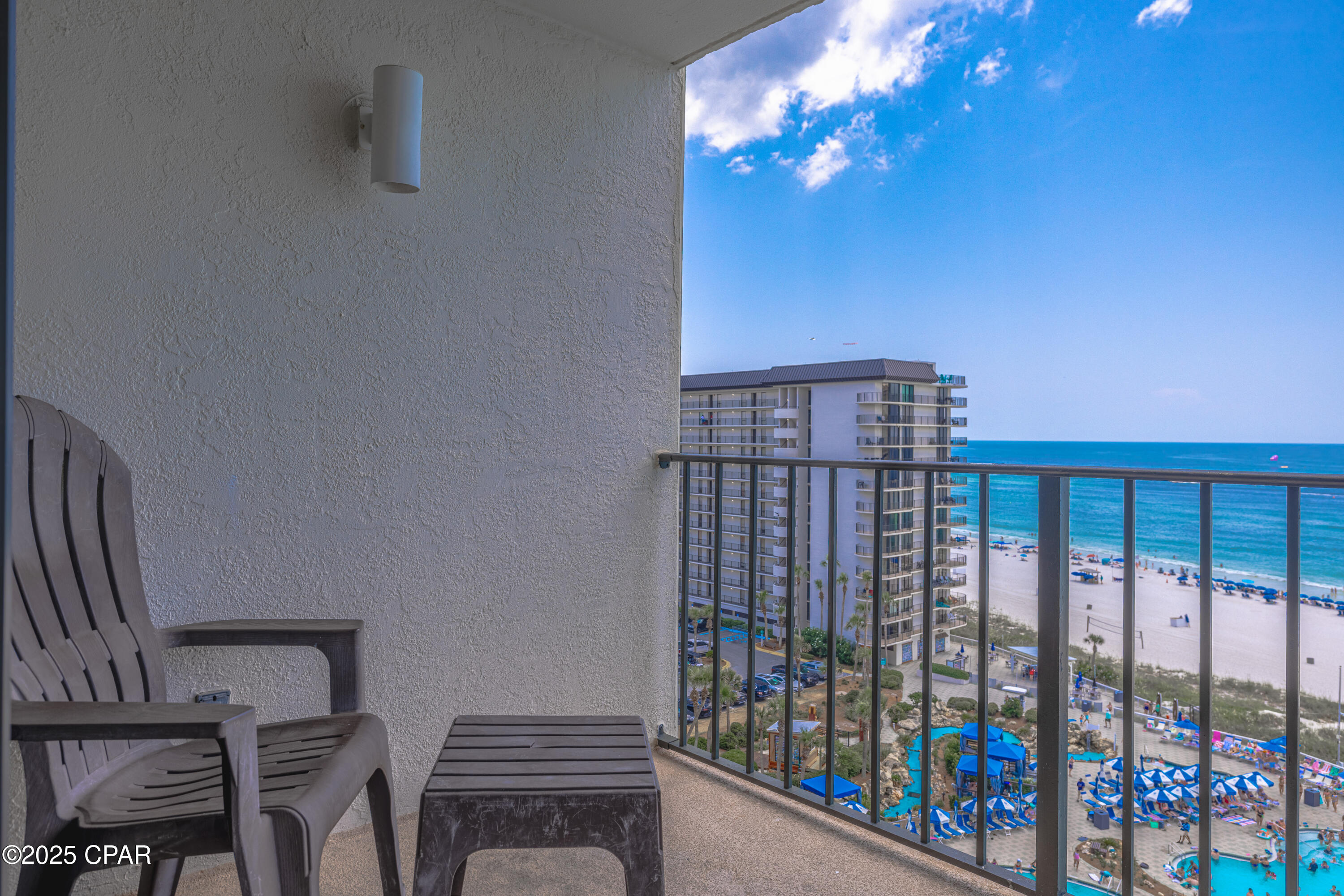 Image 24 For 11483 Front Beach  1010