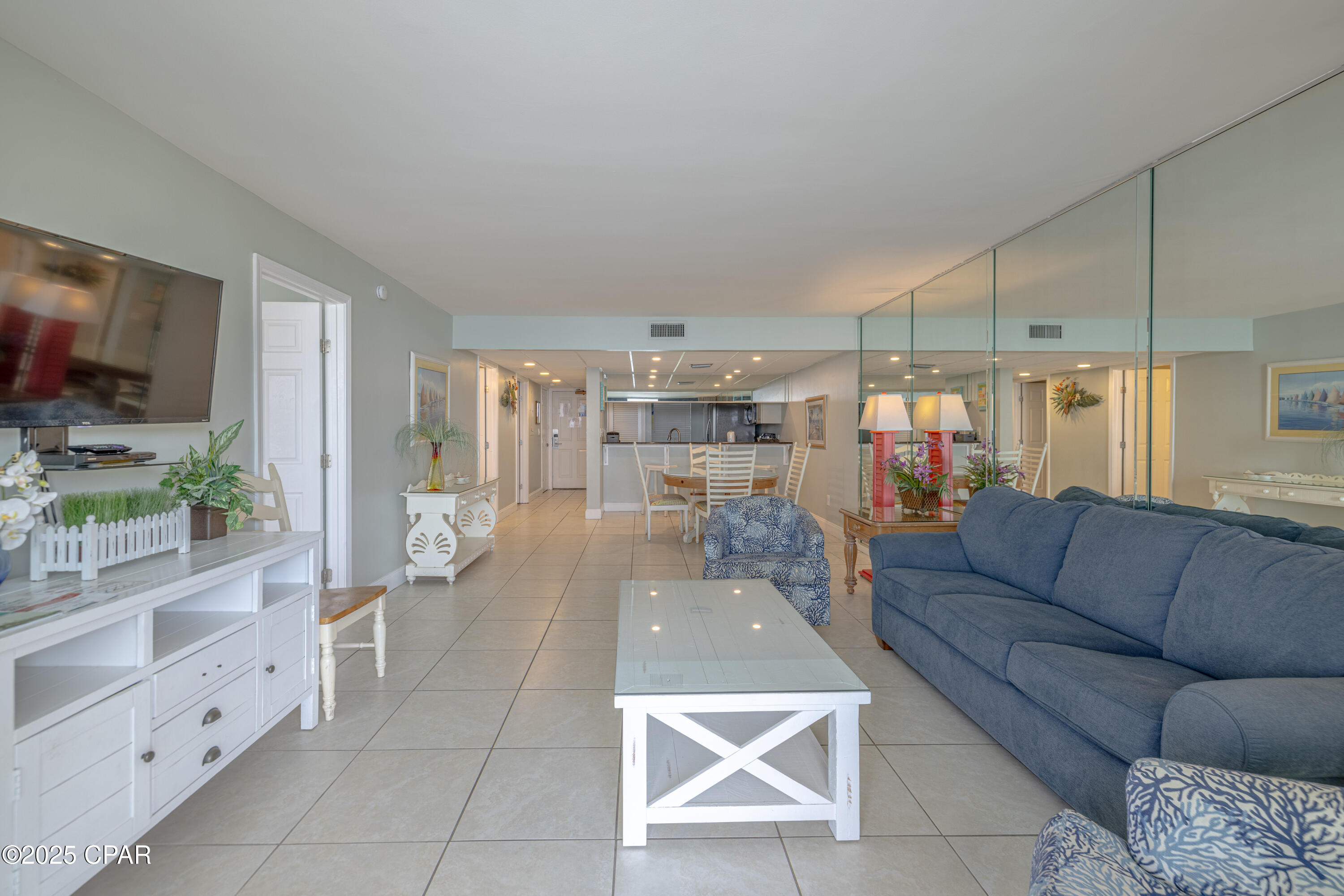 Image 25 For 11483 Front Beach  1010