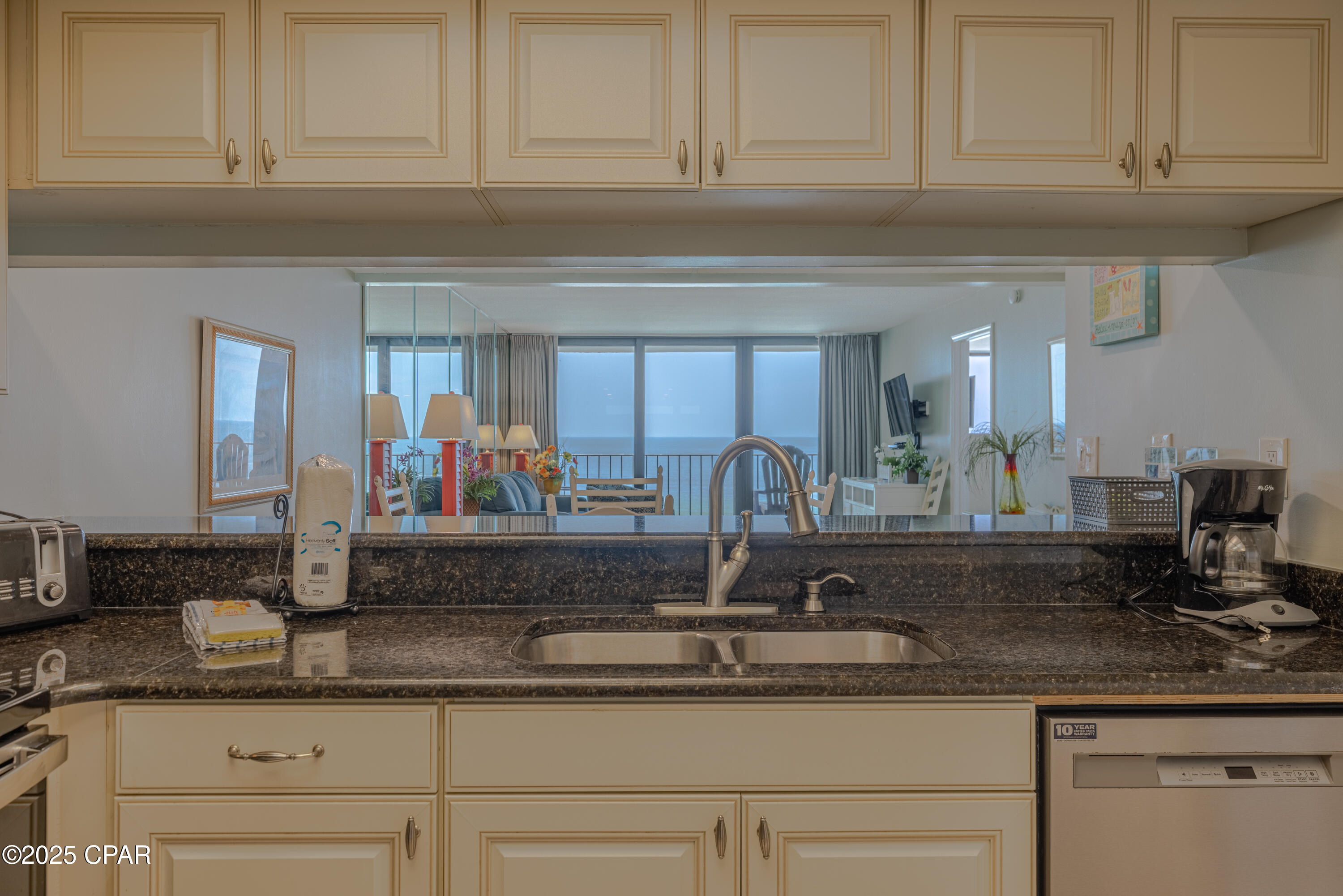 Image 26 For 11483 Front Beach  1010