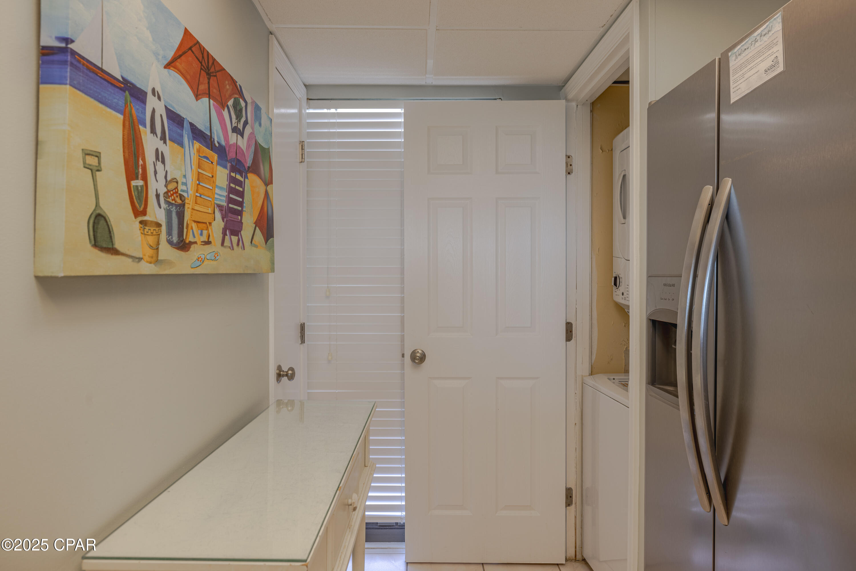 Image 27 For 11483 Front Beach  1010