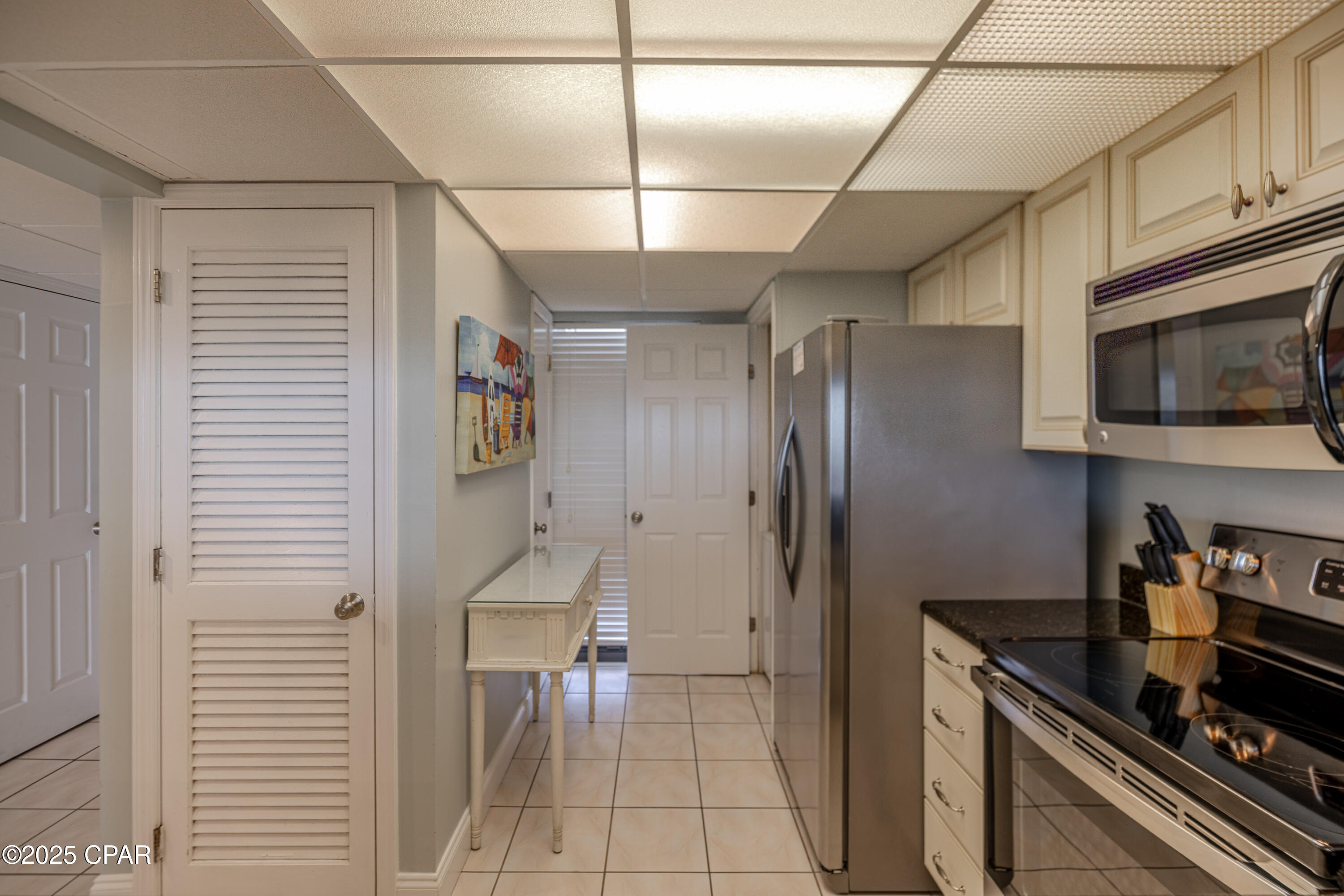 Image 29 For 11483 Front Beach  1010