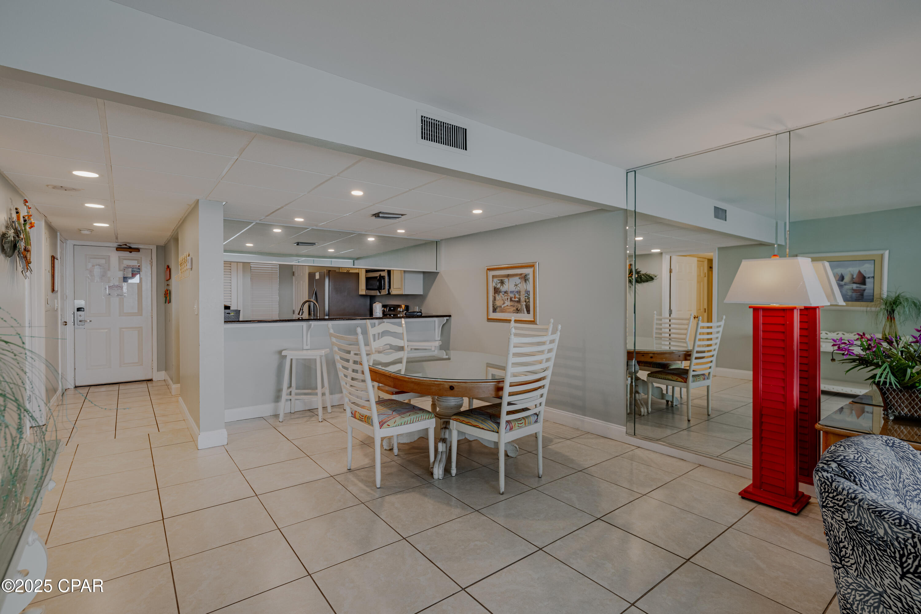 Image 30 For 11483 Front Beach  1010