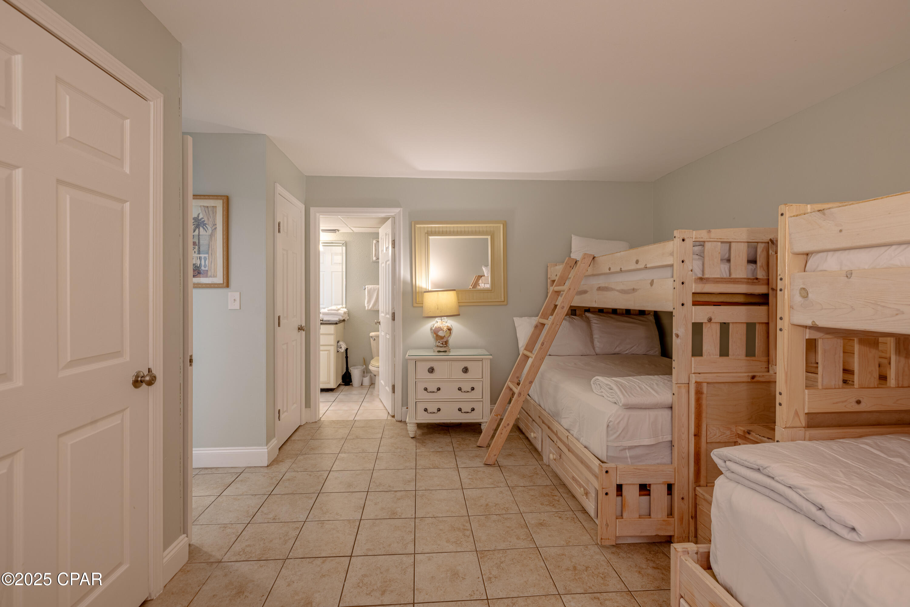 Image 36 For 11483 Front Beach  1010