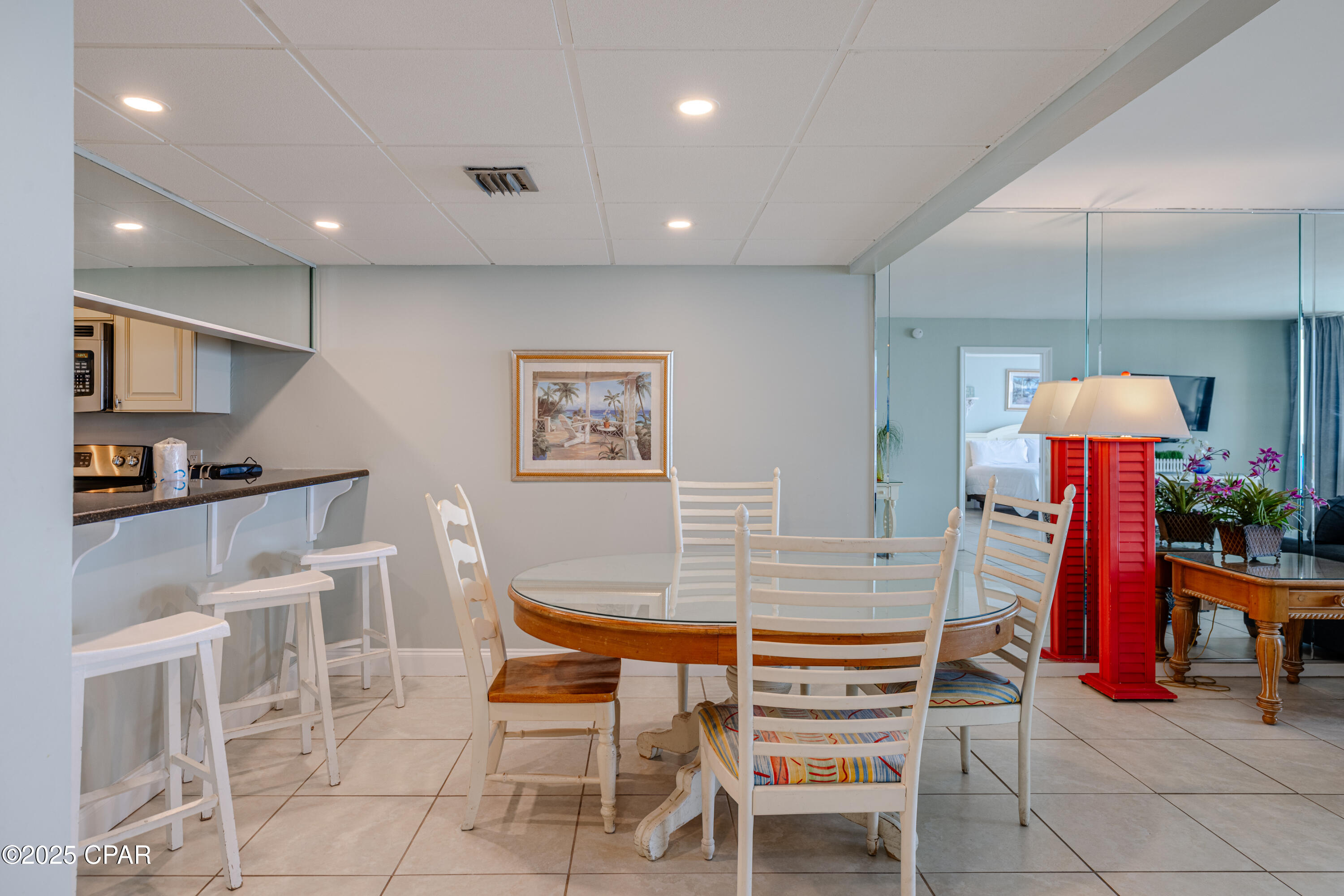 Image 38 For 11483 Front Beach  1010