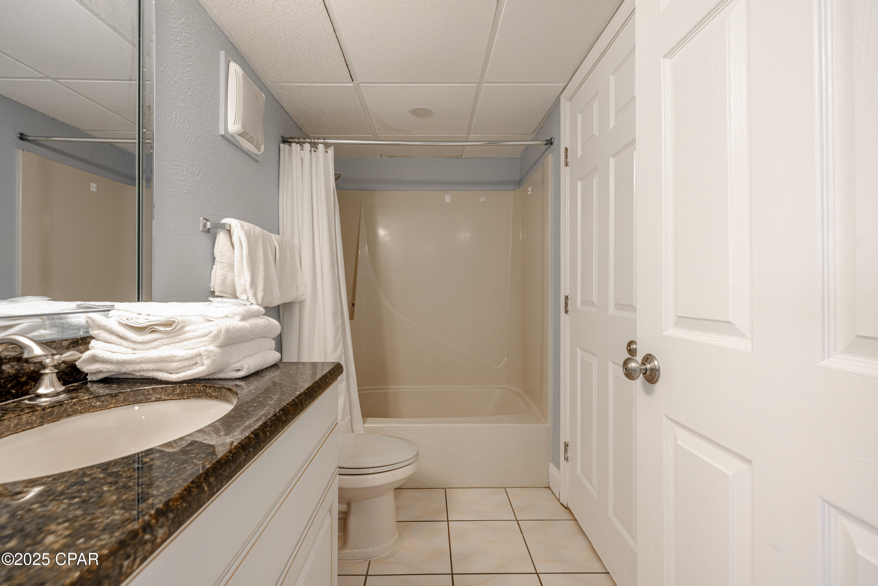 Image 39 For 11483 Front Beach  1010