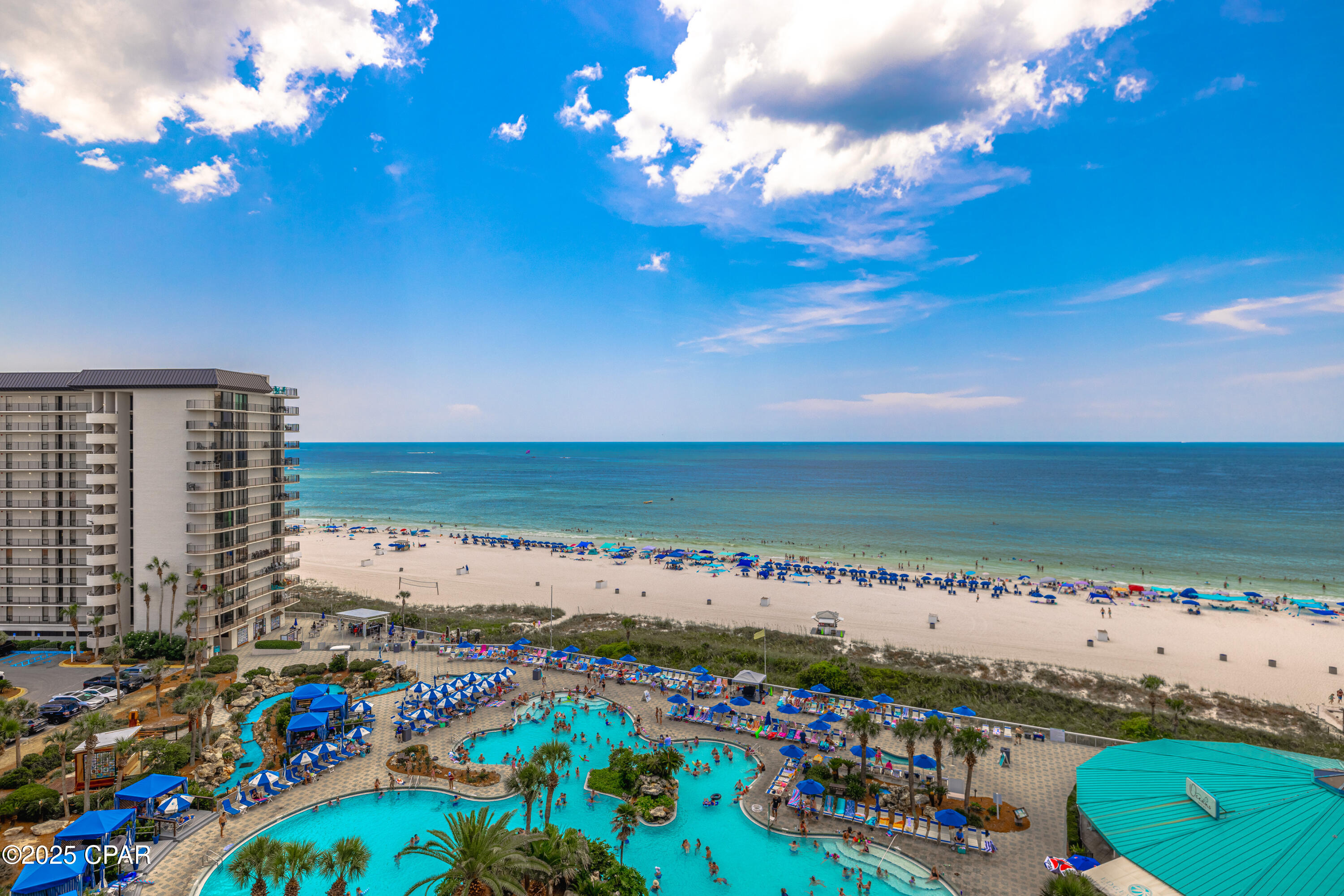 Image 45 For 11483 Front Beach  1010