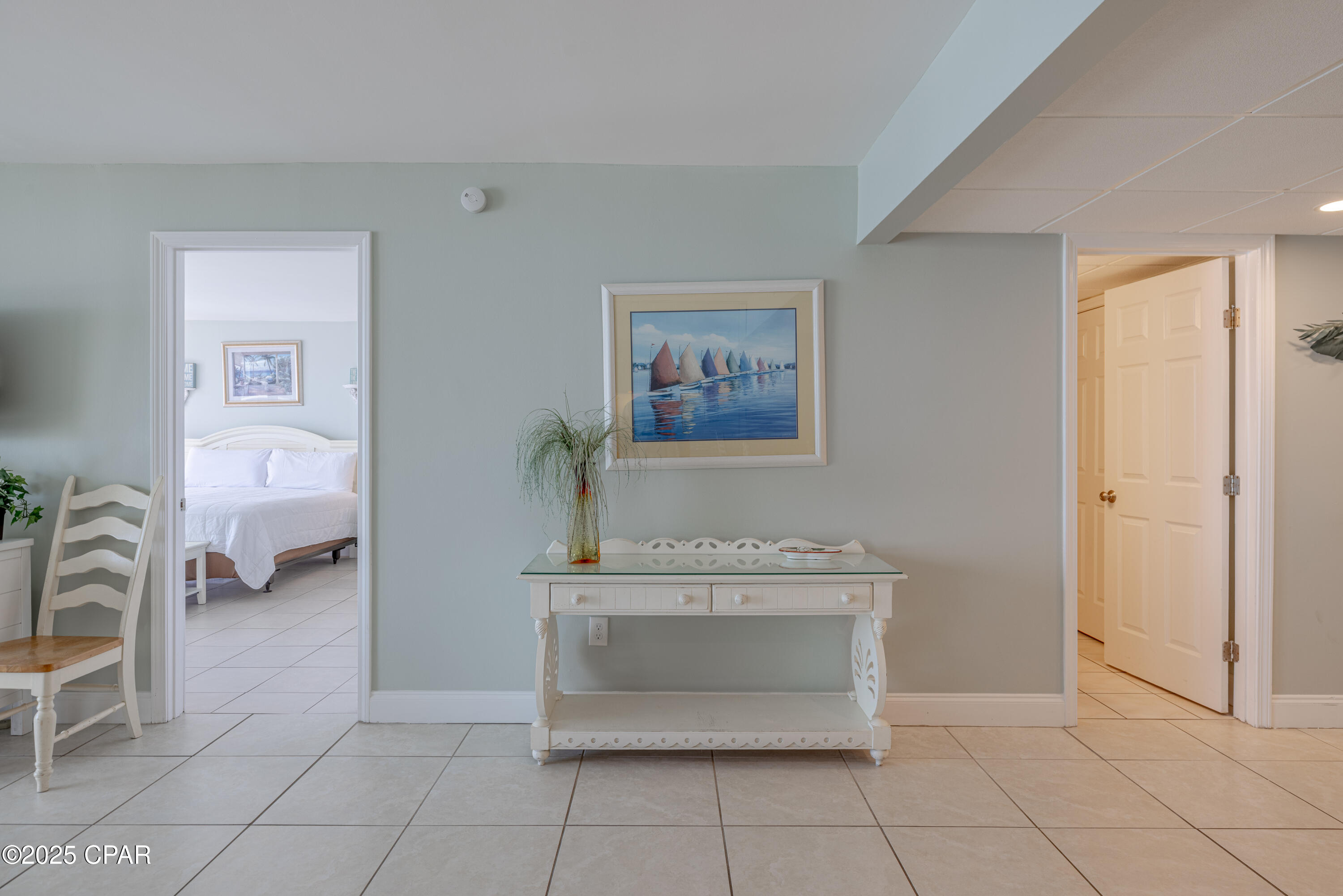 Image 5 For 11483 Front Beach  1010