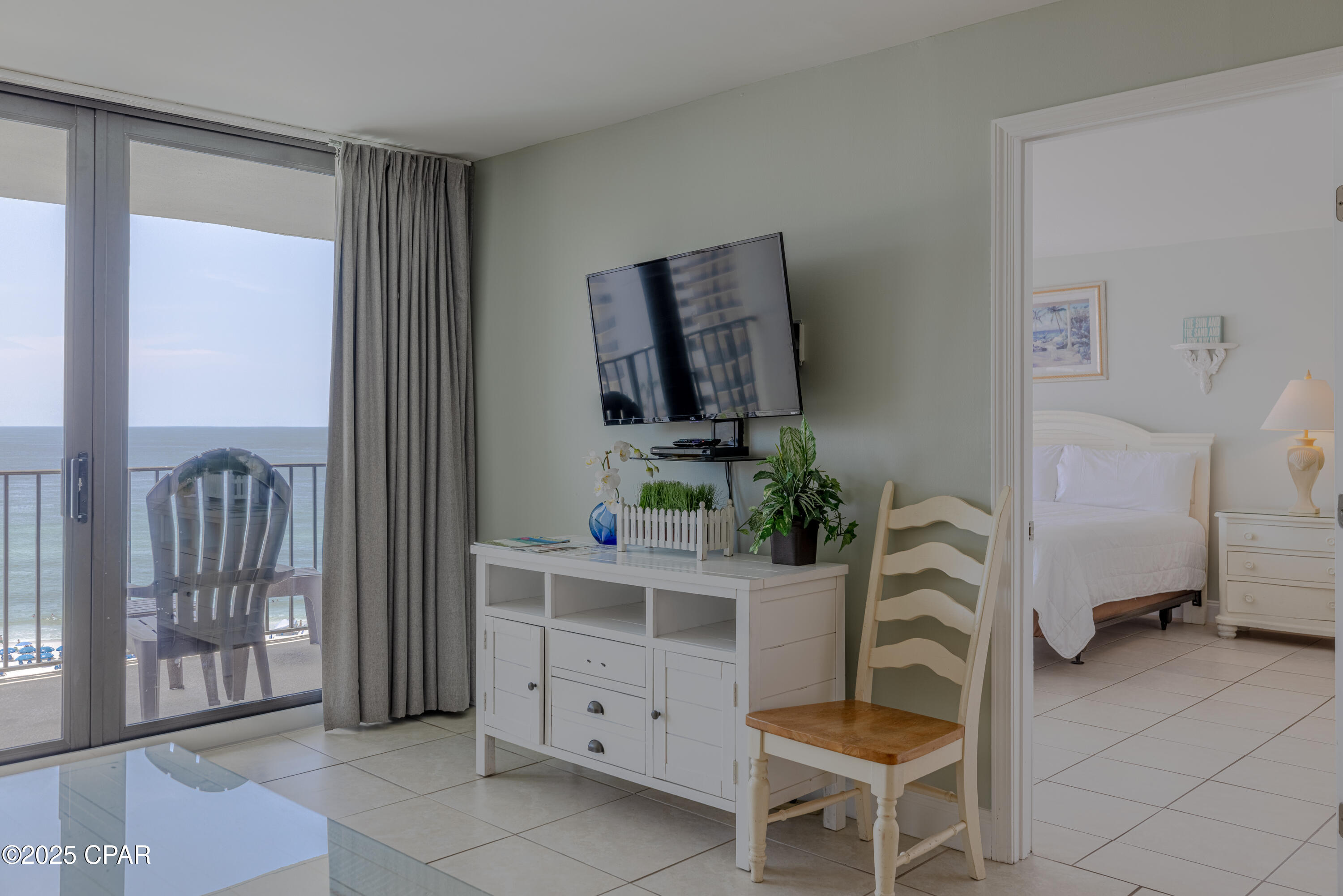 Image 6 For 11483 Front Beach  1010