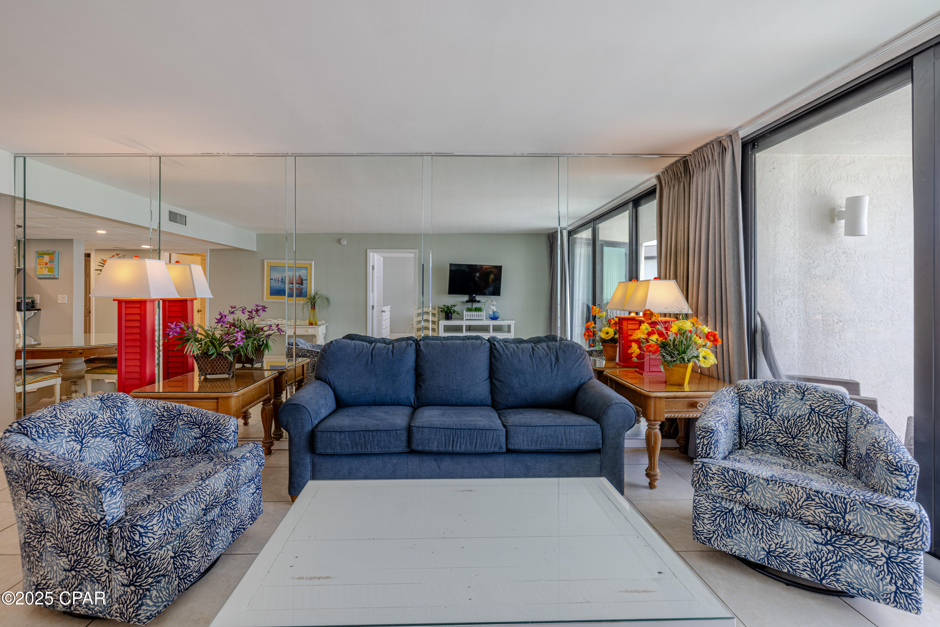 Image 8 For 11483 Front Beach  1010