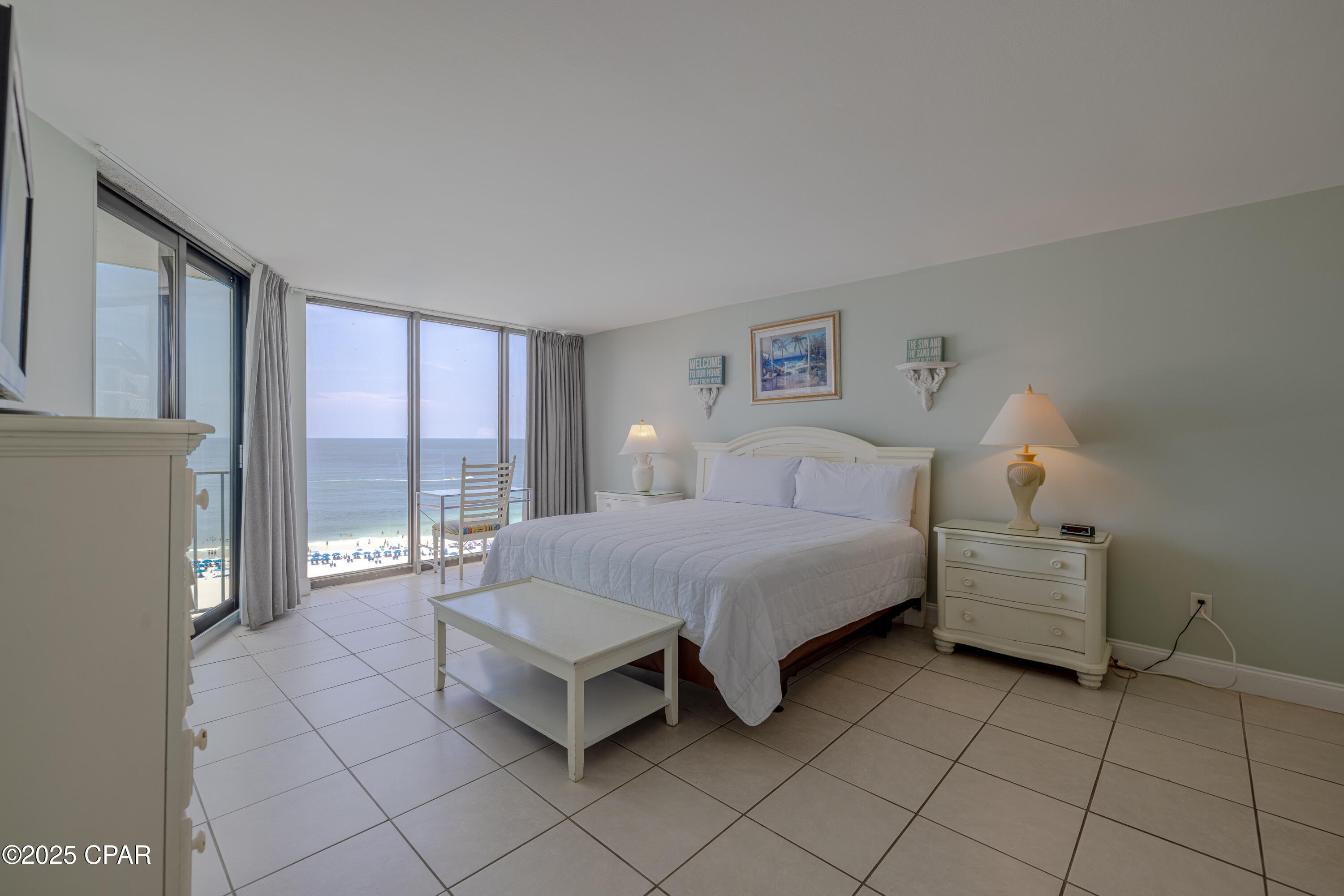 Image 9 For 11483 Front Beach  1010