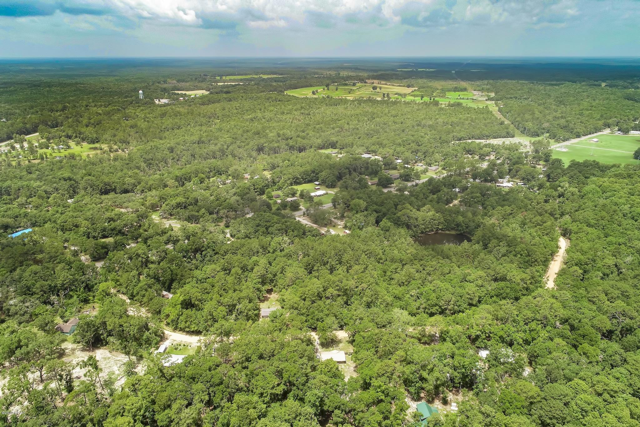 Homes for sale in Ponce De Leon, FL | Lot 15 Blue Creek Rd, Ponce De Leon, FL 32455 | MLS# 685809