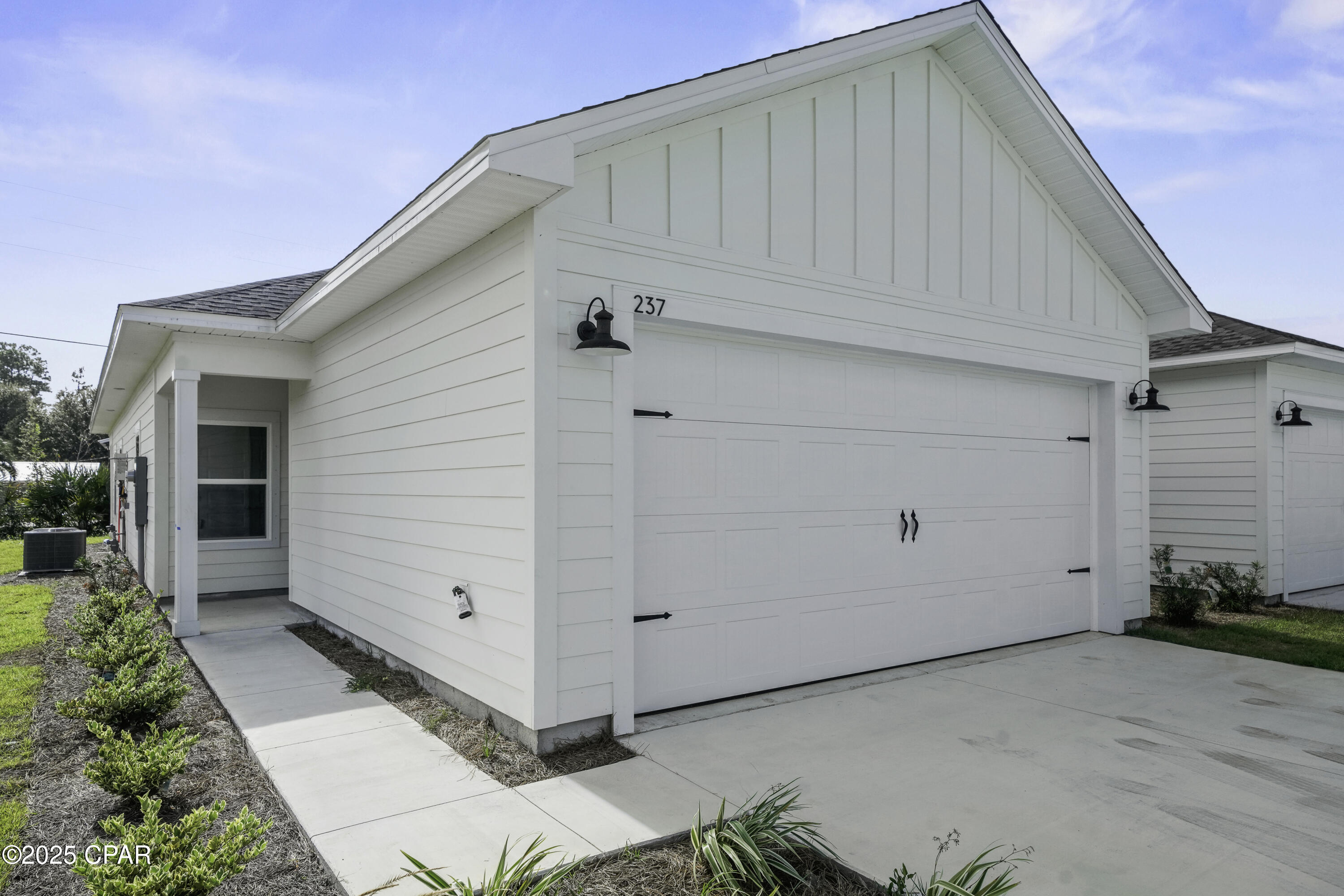 Details for 237 Mosaic Drive 42, Port St Joe, FL 32456
