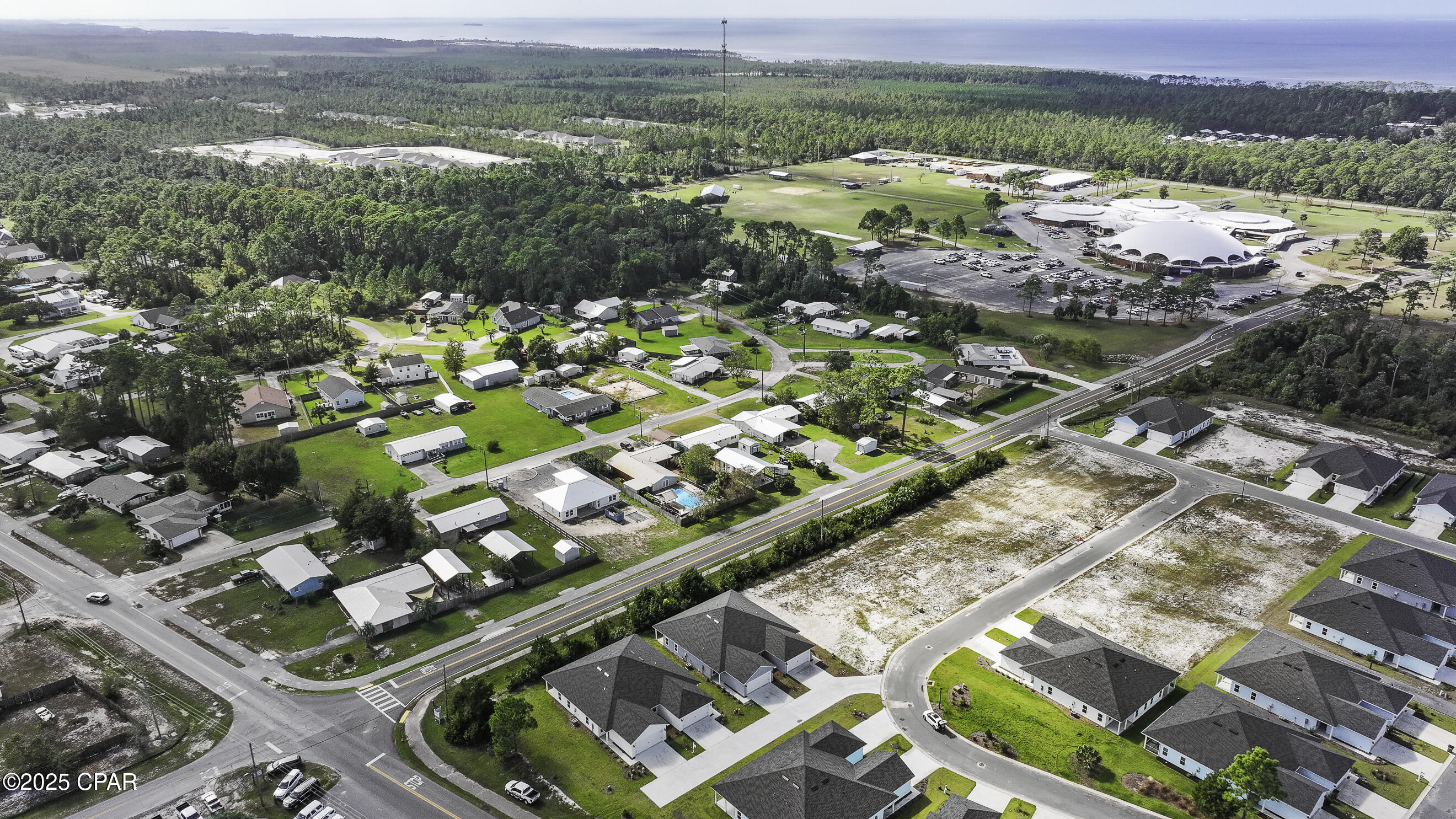 Image 21 For 237 Mosaic Drive 42