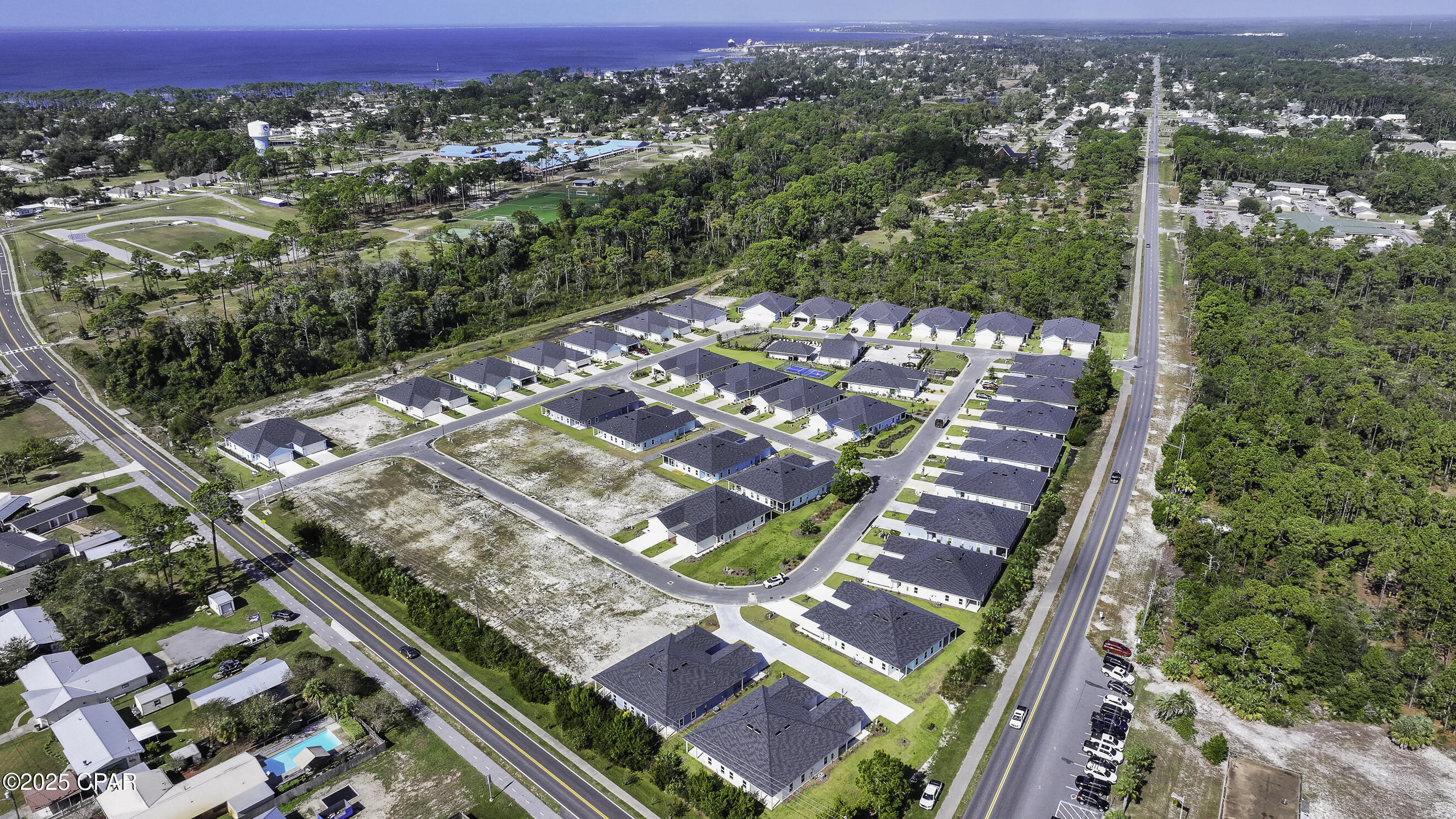 Image 22 For 237 Mosaic Drive 42