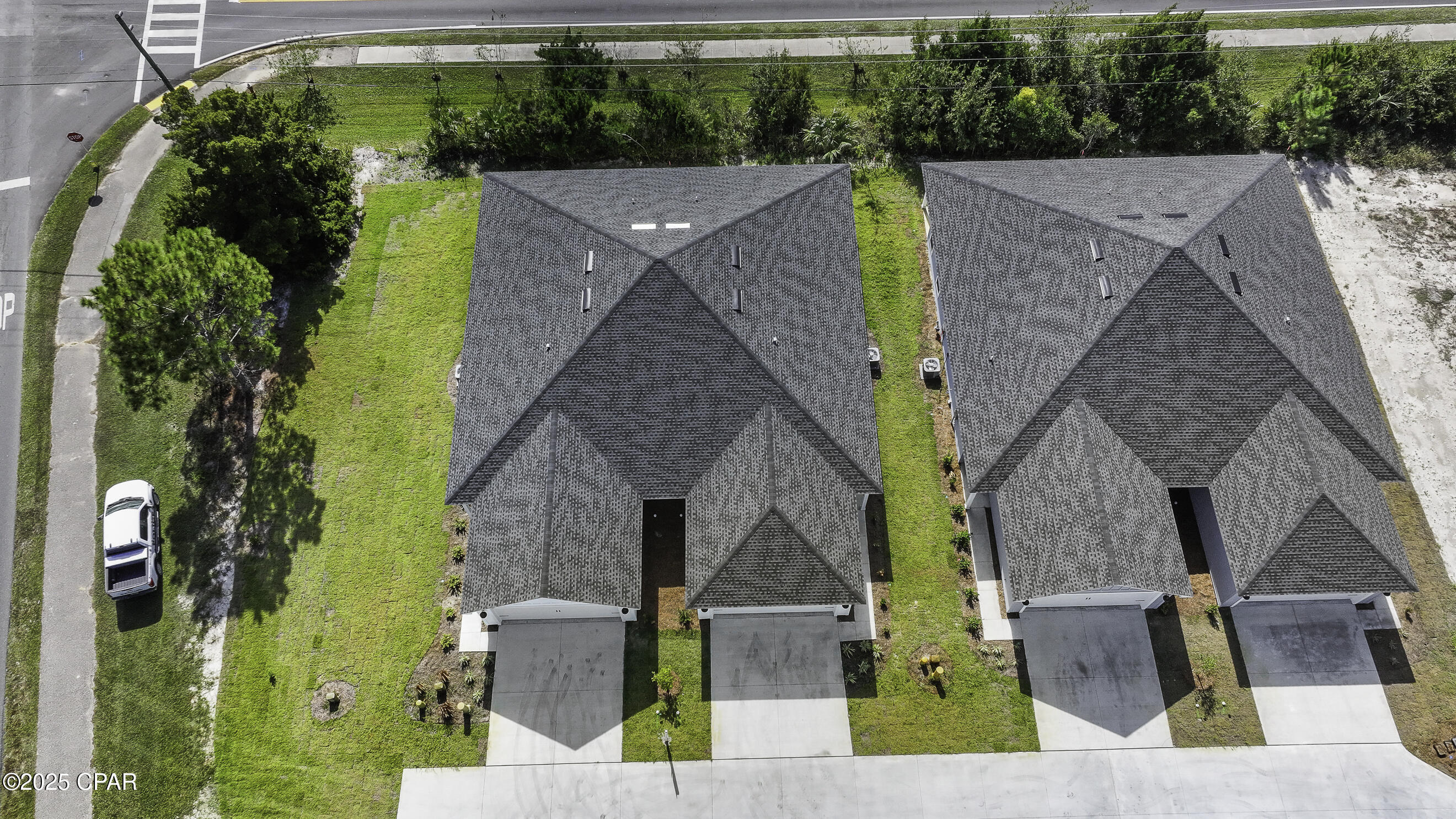 Image 23 For 237 Mosaic Drive 42