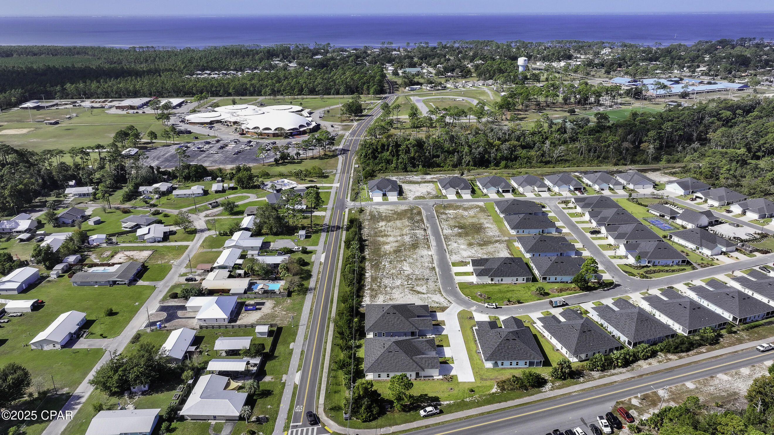 Image 24 For 237 Mosaic Drive 42