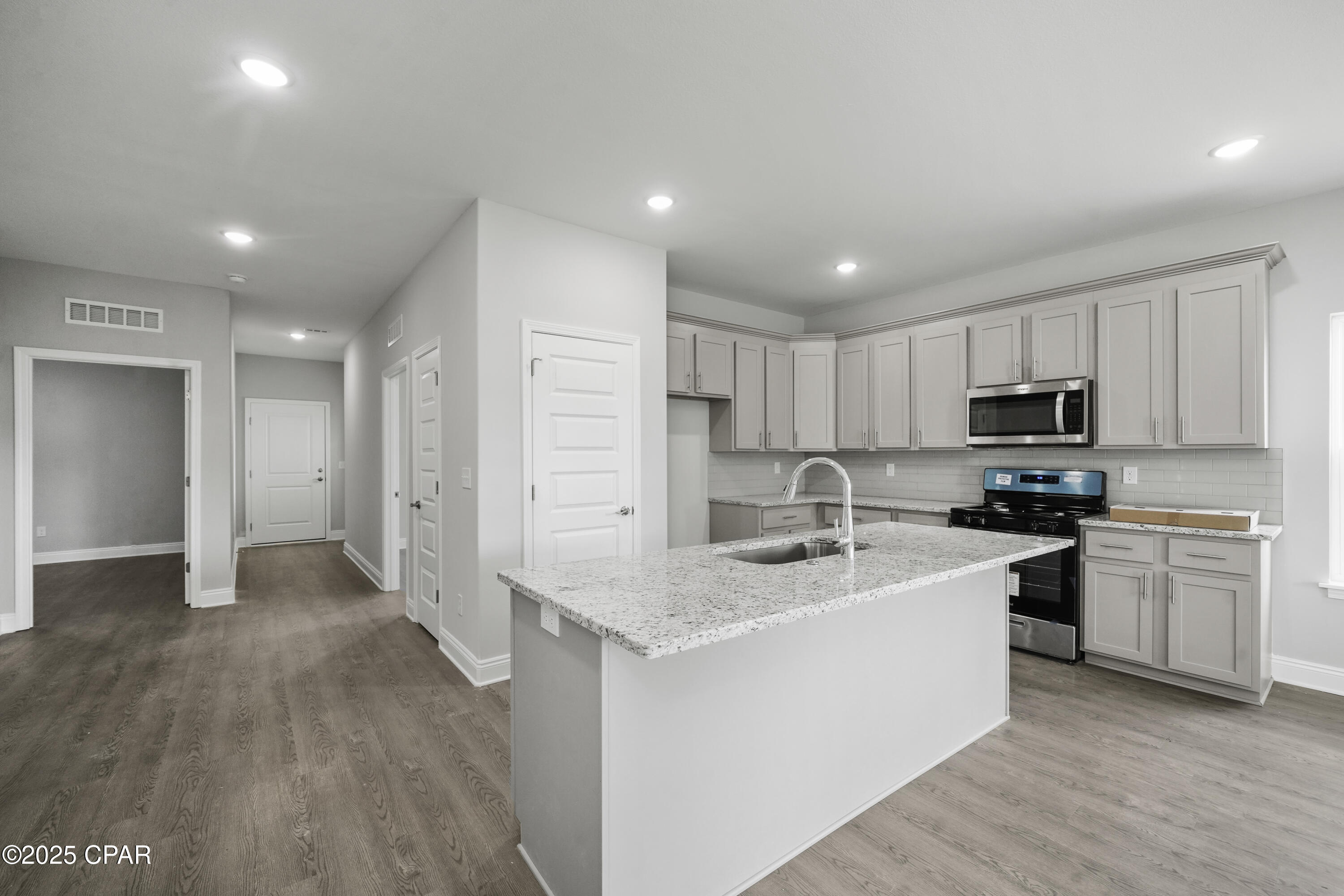 Image 9 For 237 Mosaic Drive 42