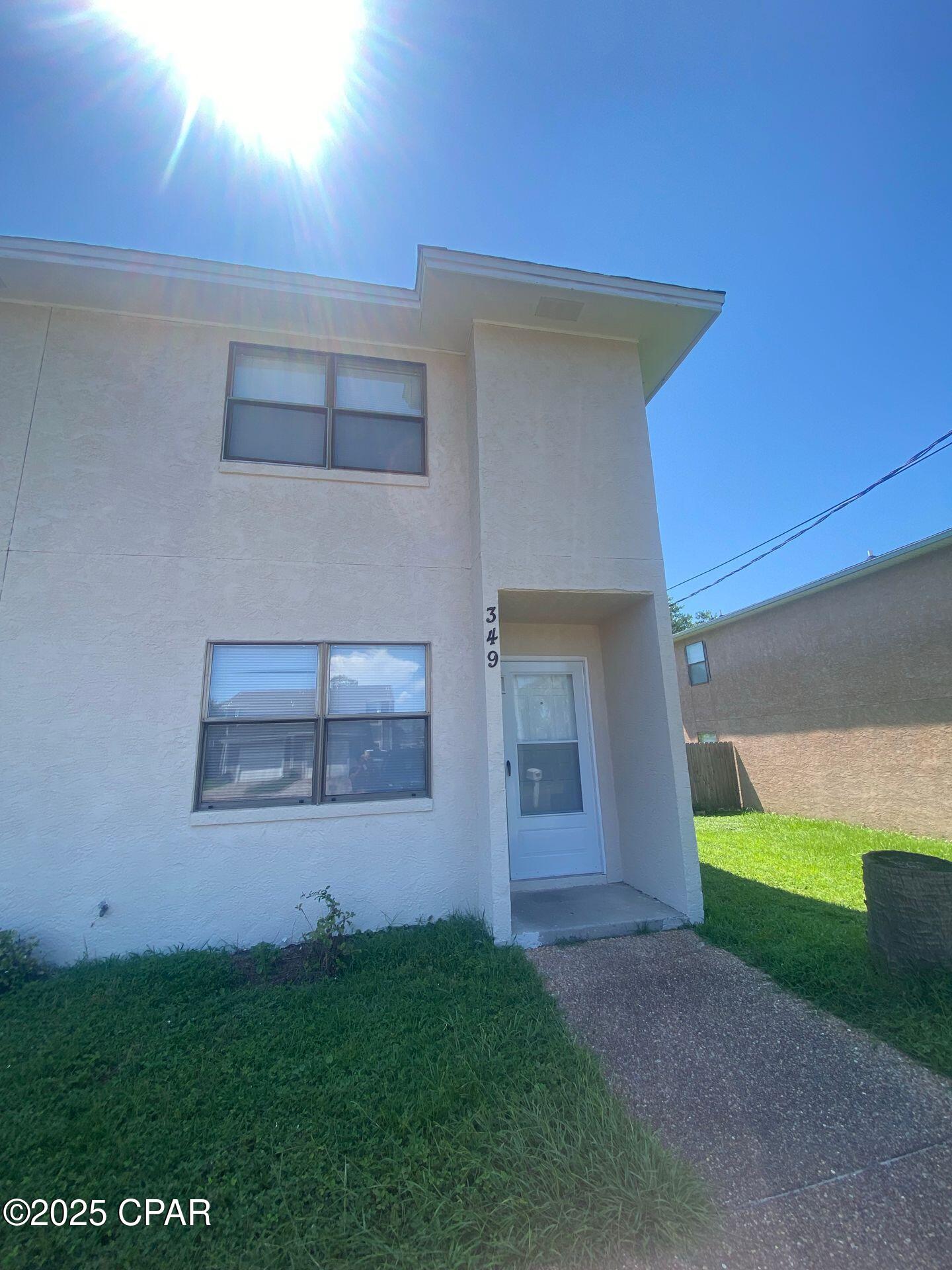 Image 1 For 349 Mercedes Avenue