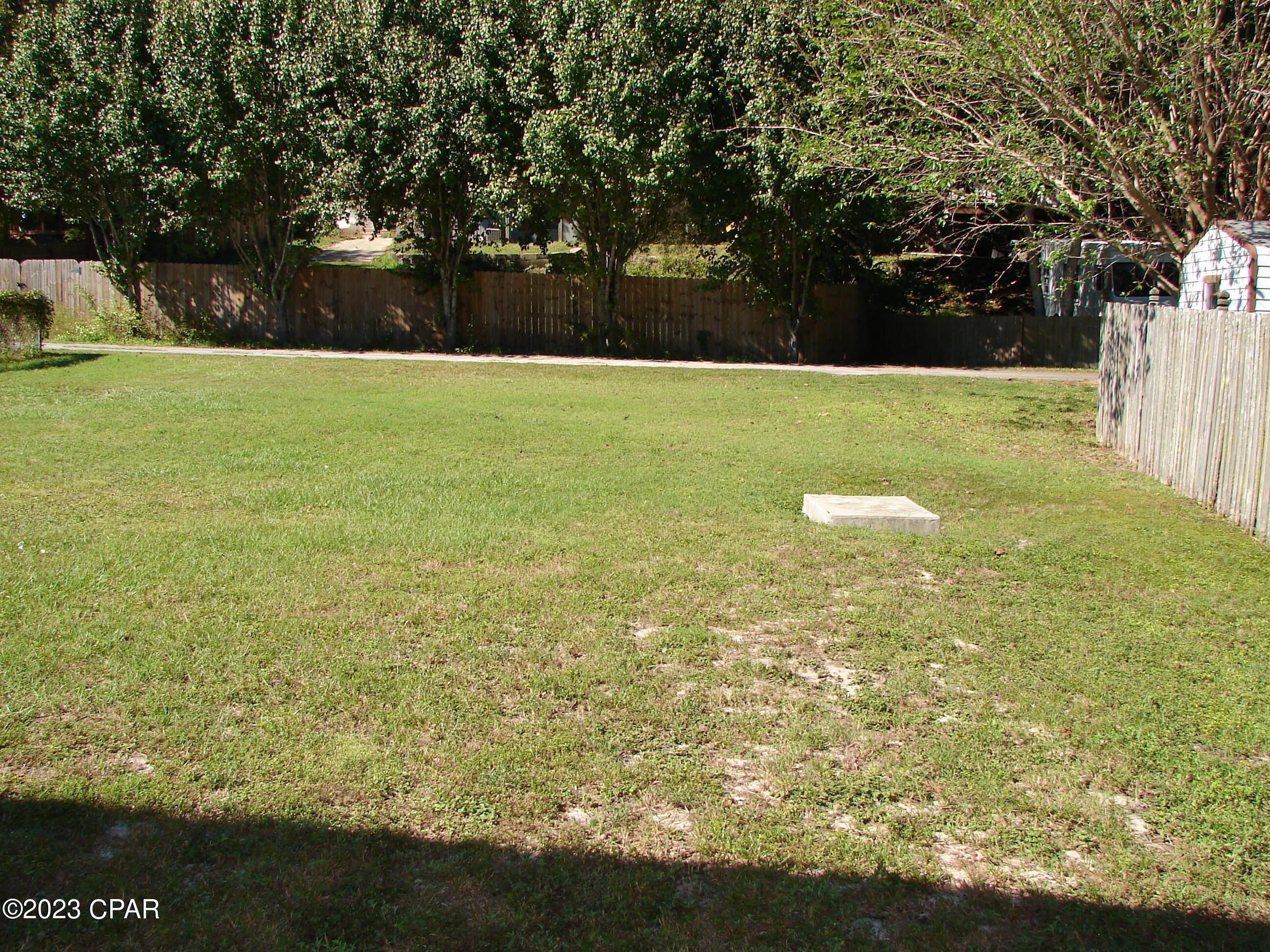 Image 10 For 349 Mercedes Avenue