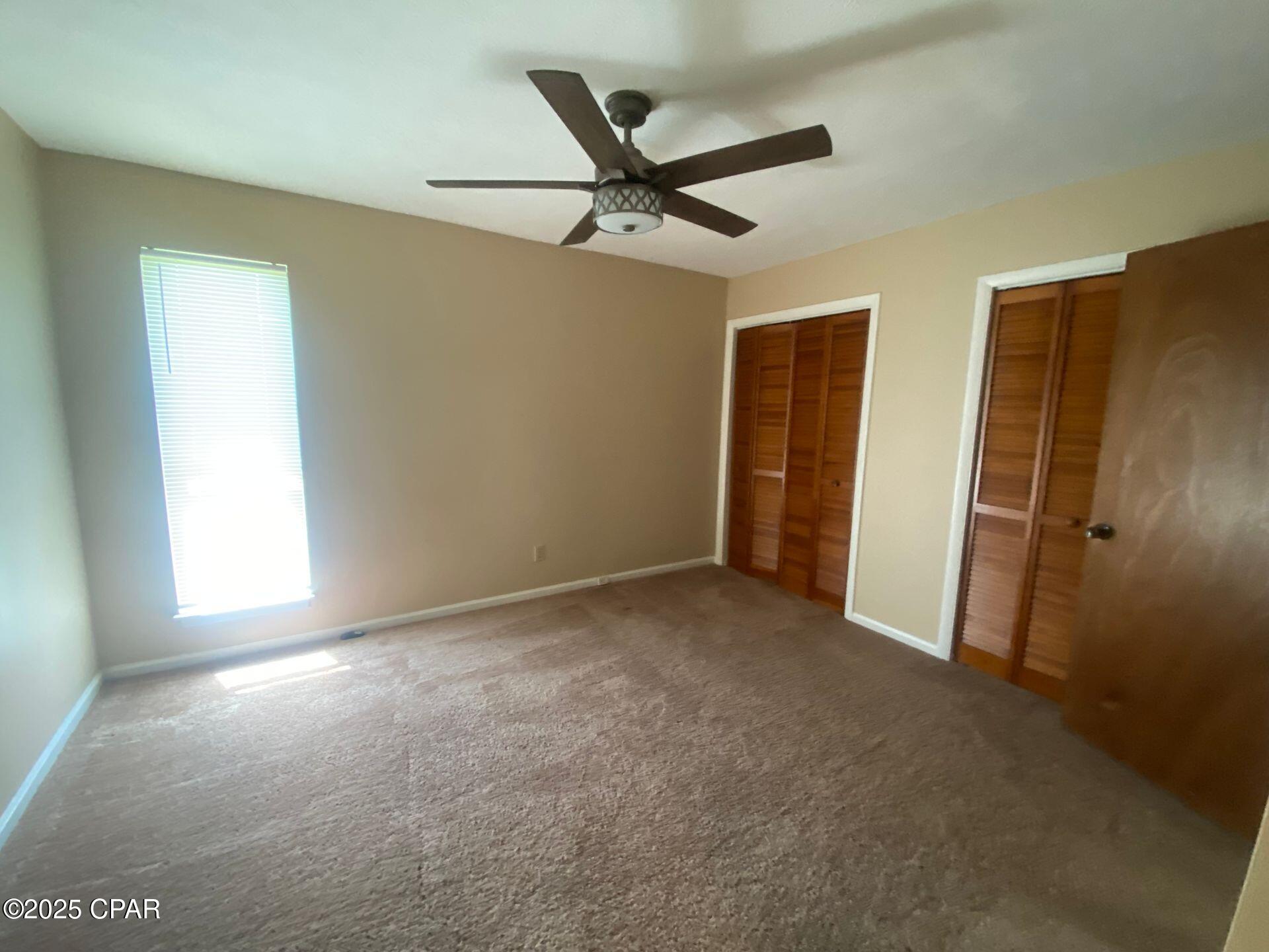 Image 4 For 349 Mercedes Avenue